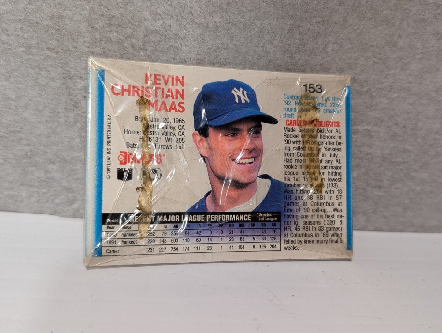 16 Vintage Marvel MCU and Baseball Trading Cards Batman Nolan Ryan Thanos Wasp