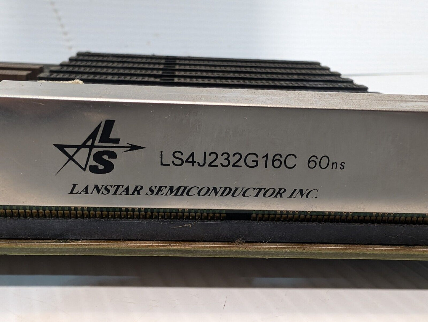 Vintage Magitronic A-BL2466C 486-GVT-2 Desktop Motherboard-Free Shipping