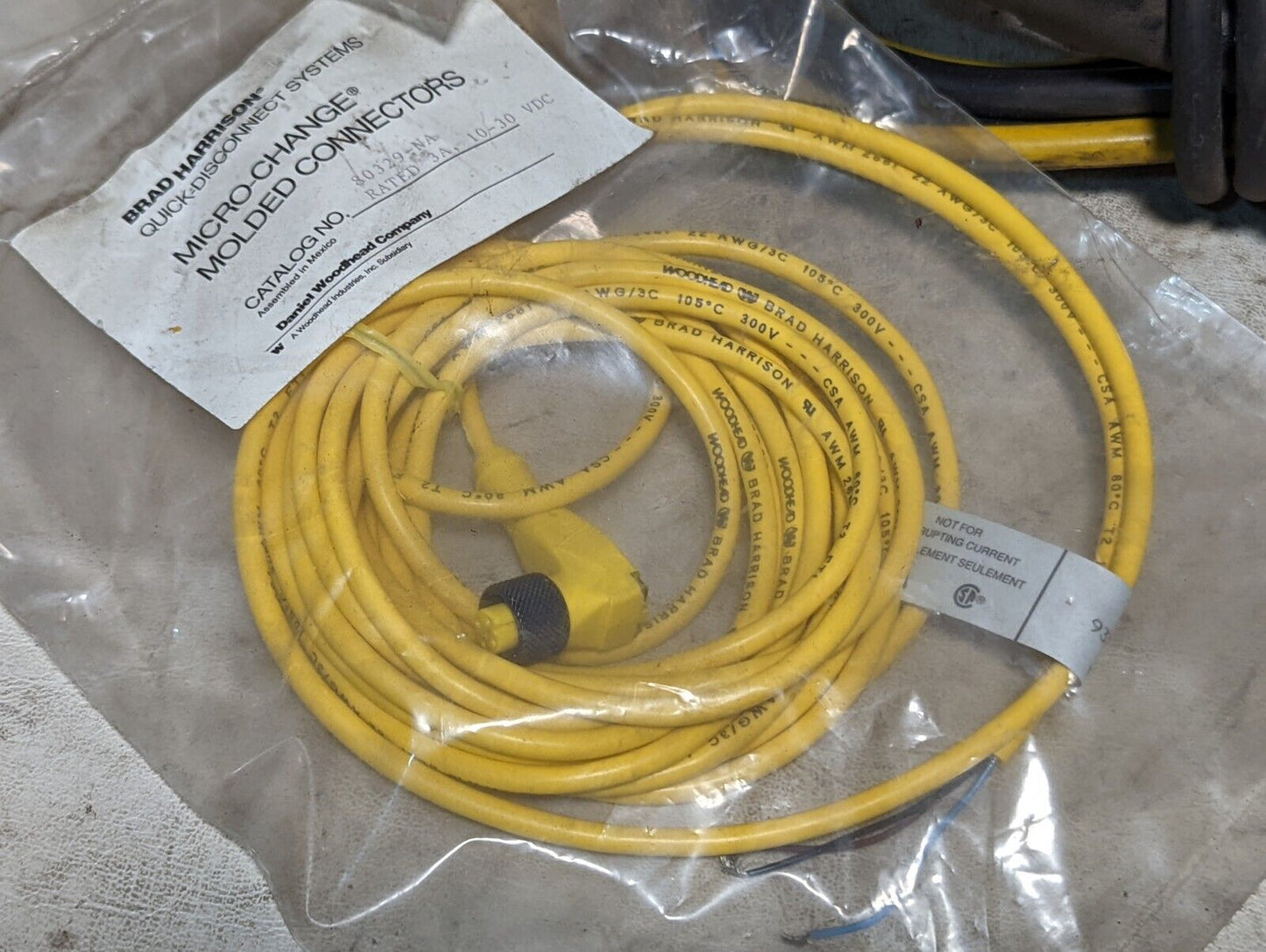 Thermocutter 91085 by Premier Tool Works, 115VAC, 3A, 1 phase