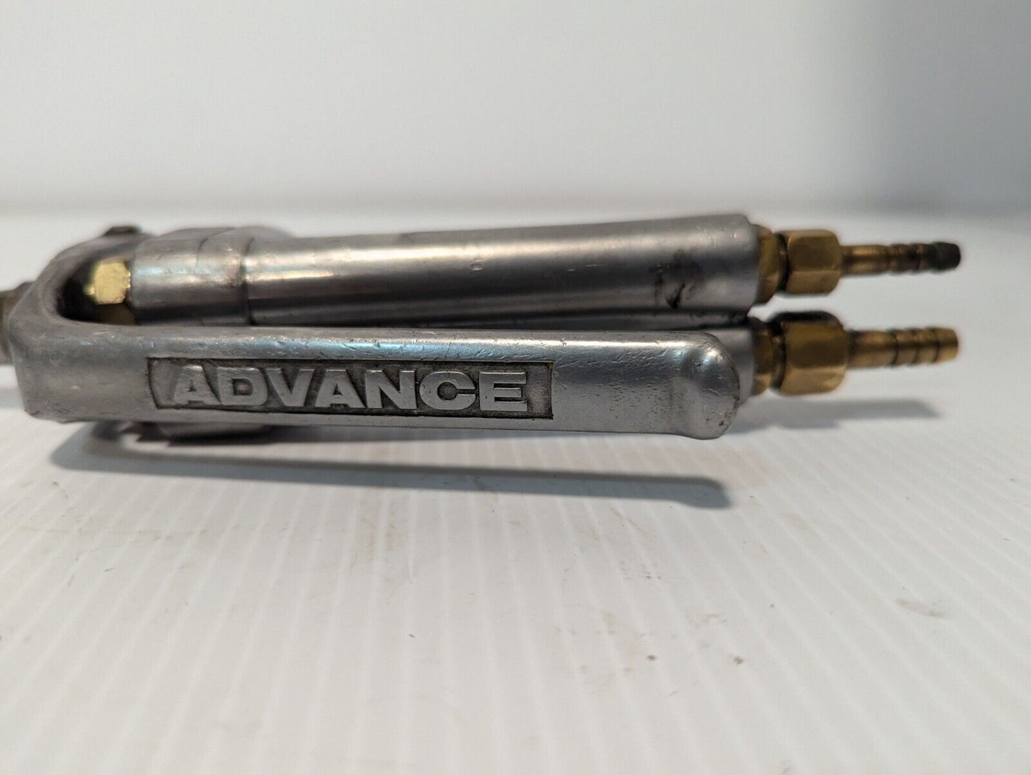 Advance Cutting Torch - Free Shipping