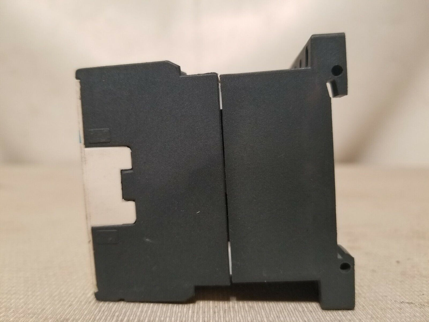 Telemecanique CA3KN 40BD Control Relay / Contactor CA3KN40BD - Free Ship+Returns