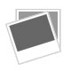 Ball Bearing Pulley Assembly 3020-10-000-8944 141K488G01 - Free Shipping