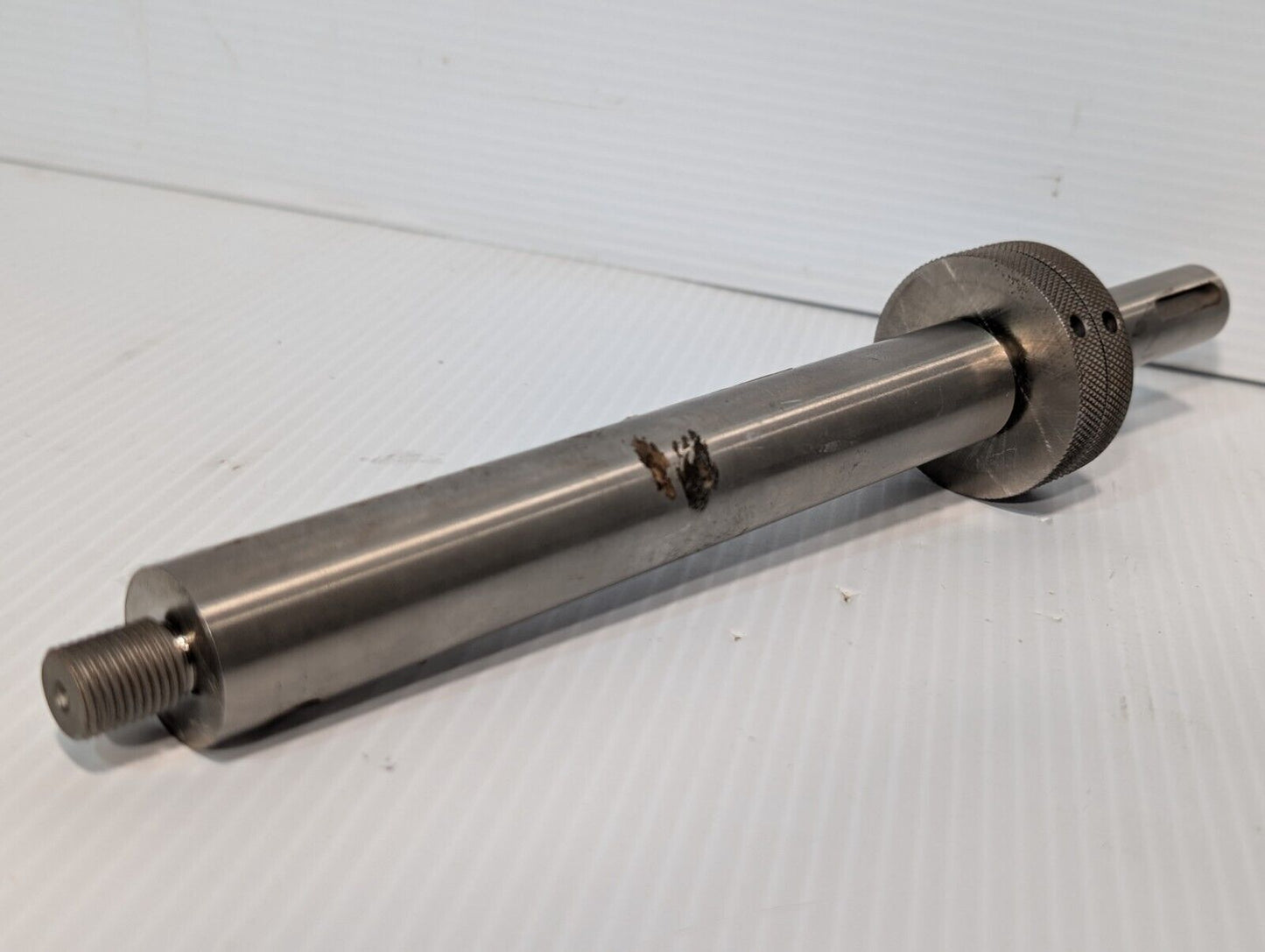Vacuum Tooling VA 95396, VA95396 as pictured - Free Shipping and Returns