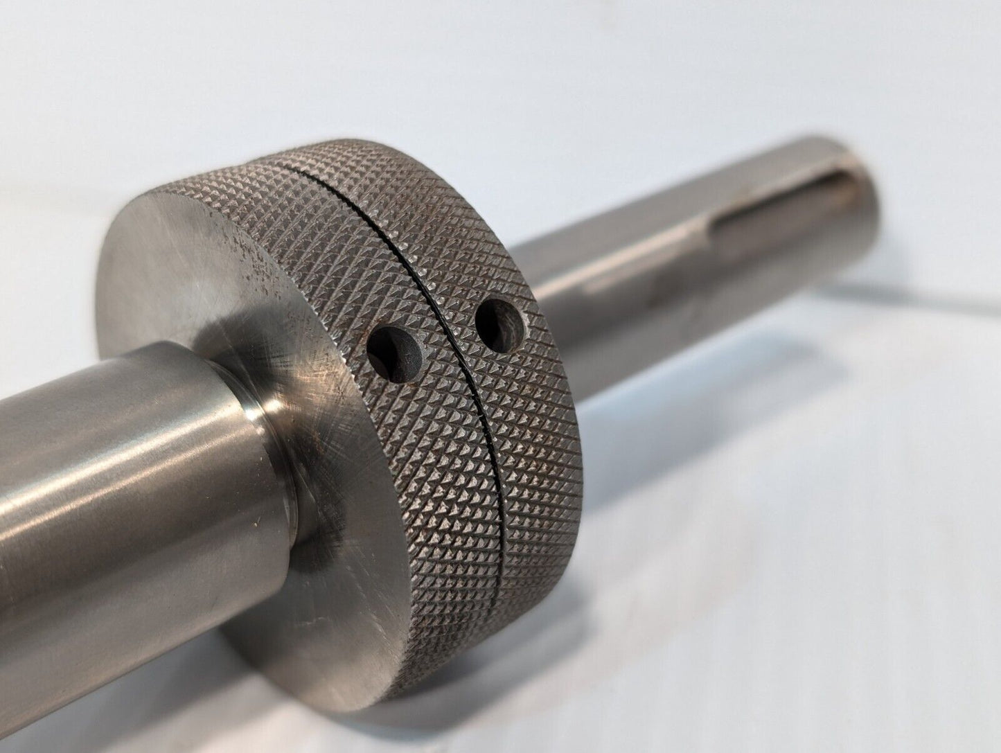 Vacuum Tooling VA 95396, VA95396 as pictured - Free Shipping and Returns