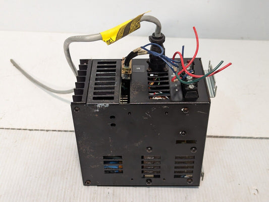 Superior Electric Company SLO-SYN 430-PT Translator Motor Drive - Free Shipping