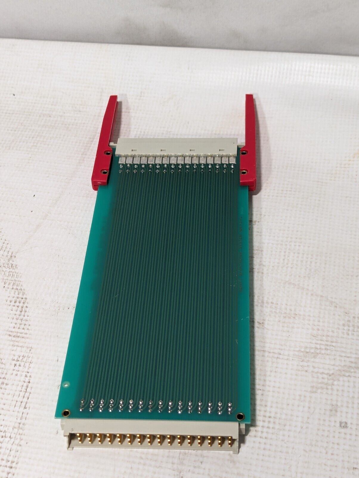 Adapt Elektronik 106-3-L Test Adapter