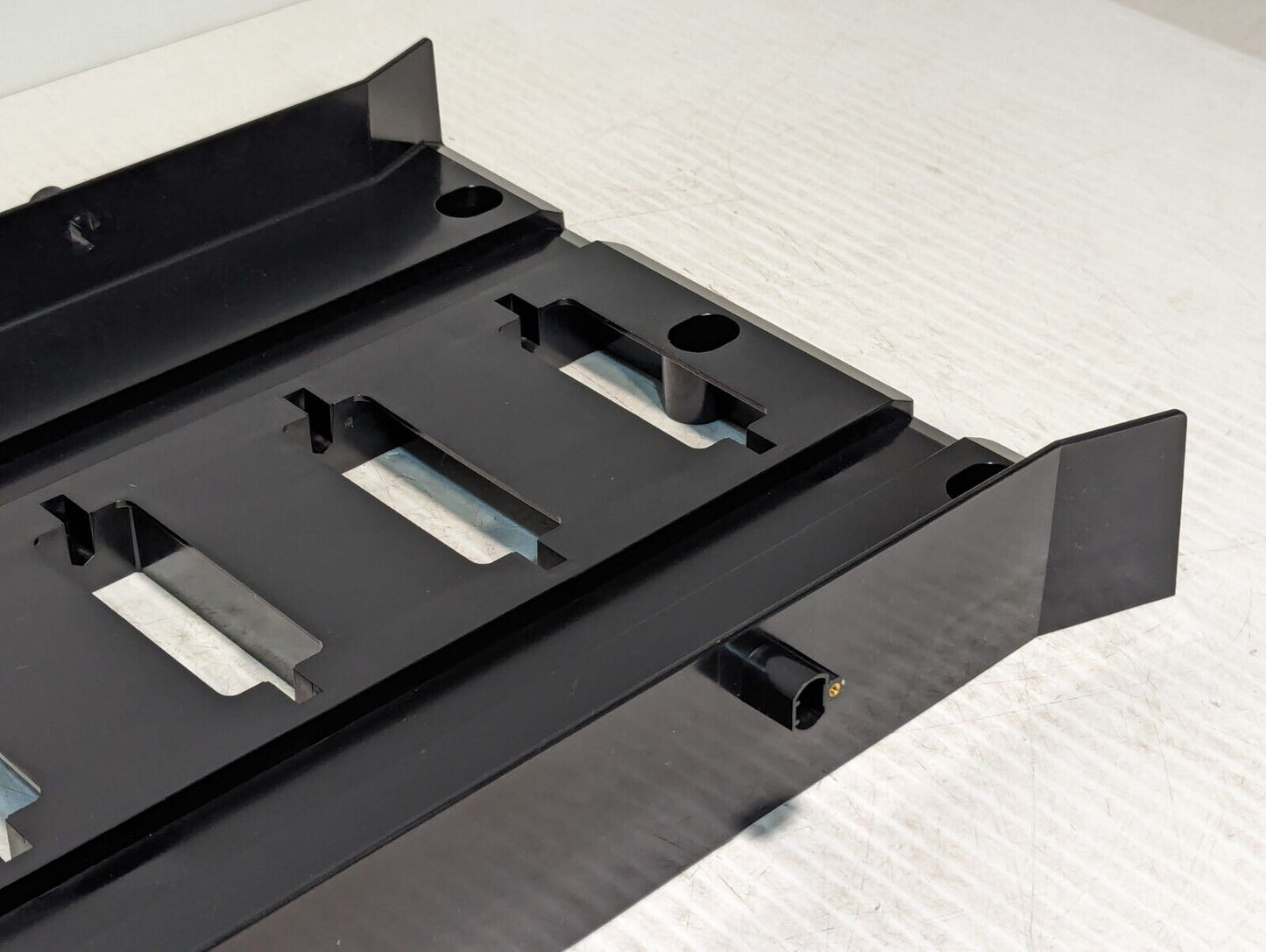 179K773H01 Sorting Tray Assembly - Free Shipping