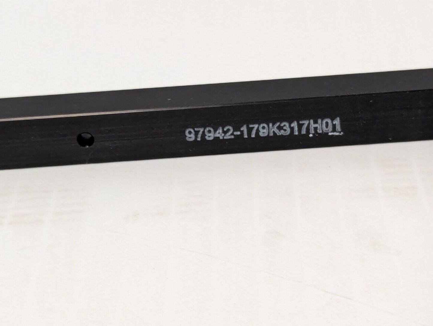 179k317h01 Linear Guide Rail - Free Shipping