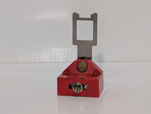 Telemecanique XCS-Z03 Electric Actuator -Use w\ XCSA XCSB & XCSE Safety Switches