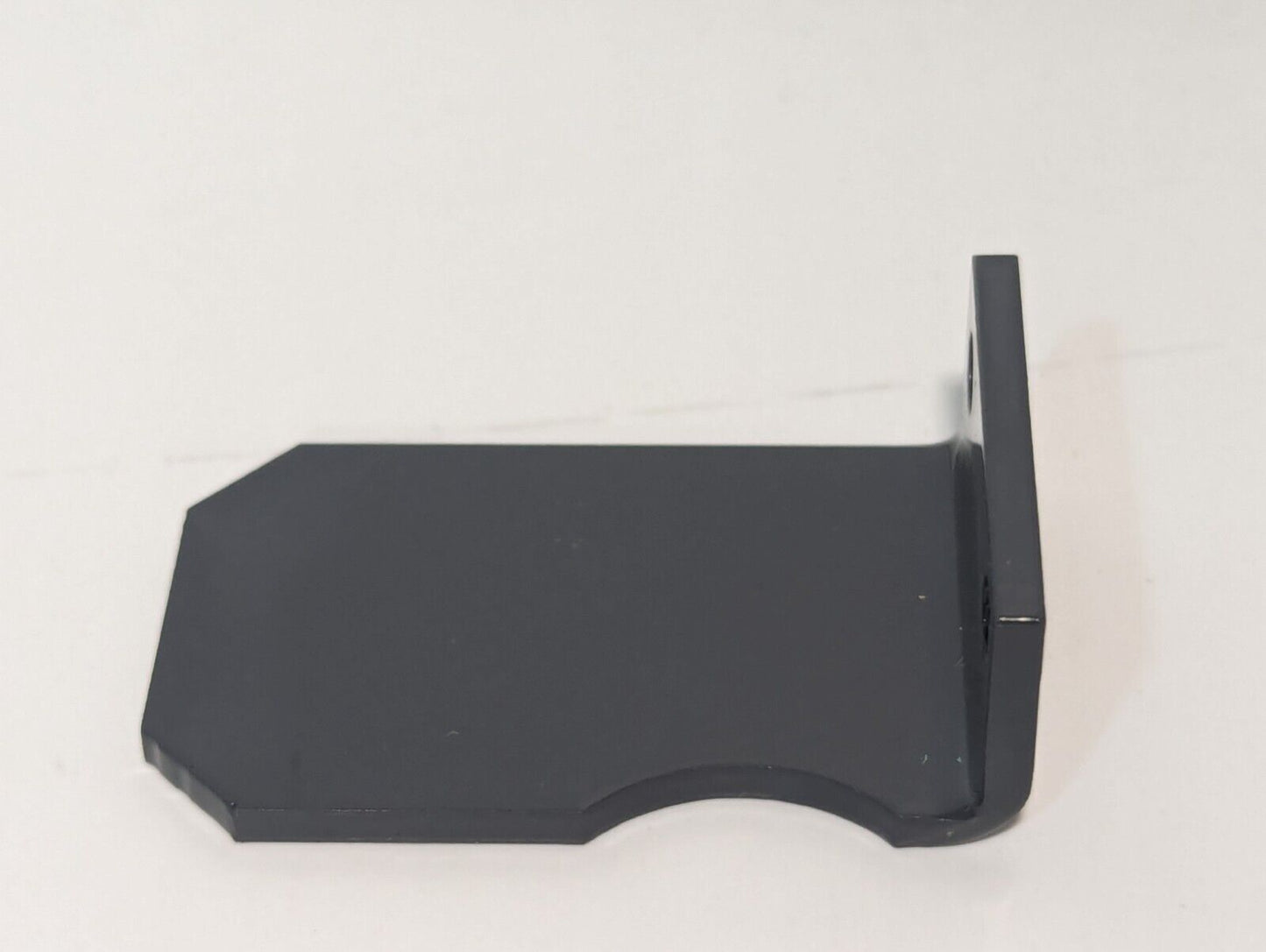 3915-13-000-1818 166K242H01 Proximity Flag Sensor - Free Shipping