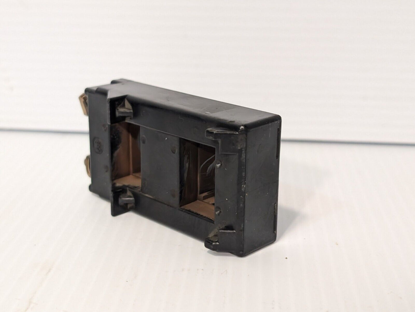 Allen Bradley CB236 Contactor/Starter Coil, 115-120V - Free Shipping & Returns
