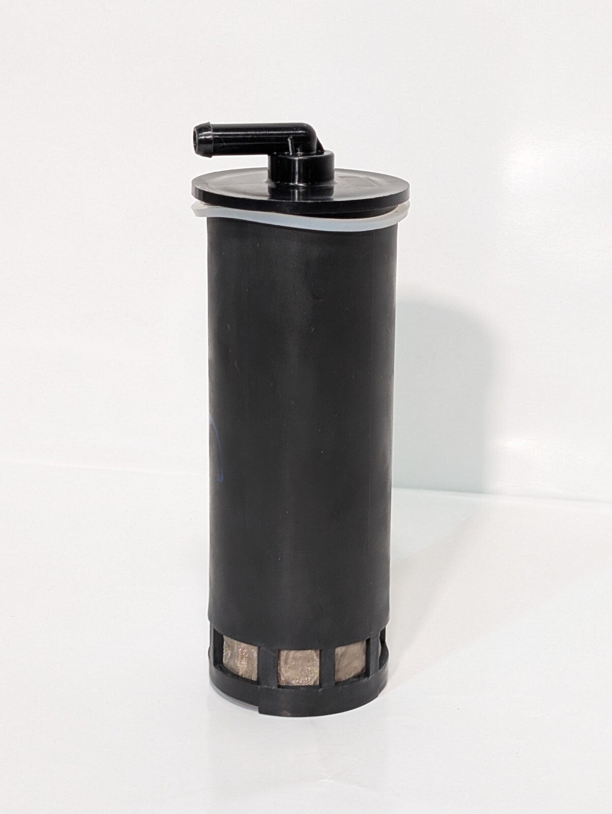 2024011800013 Replacement Filter Element Separator Component