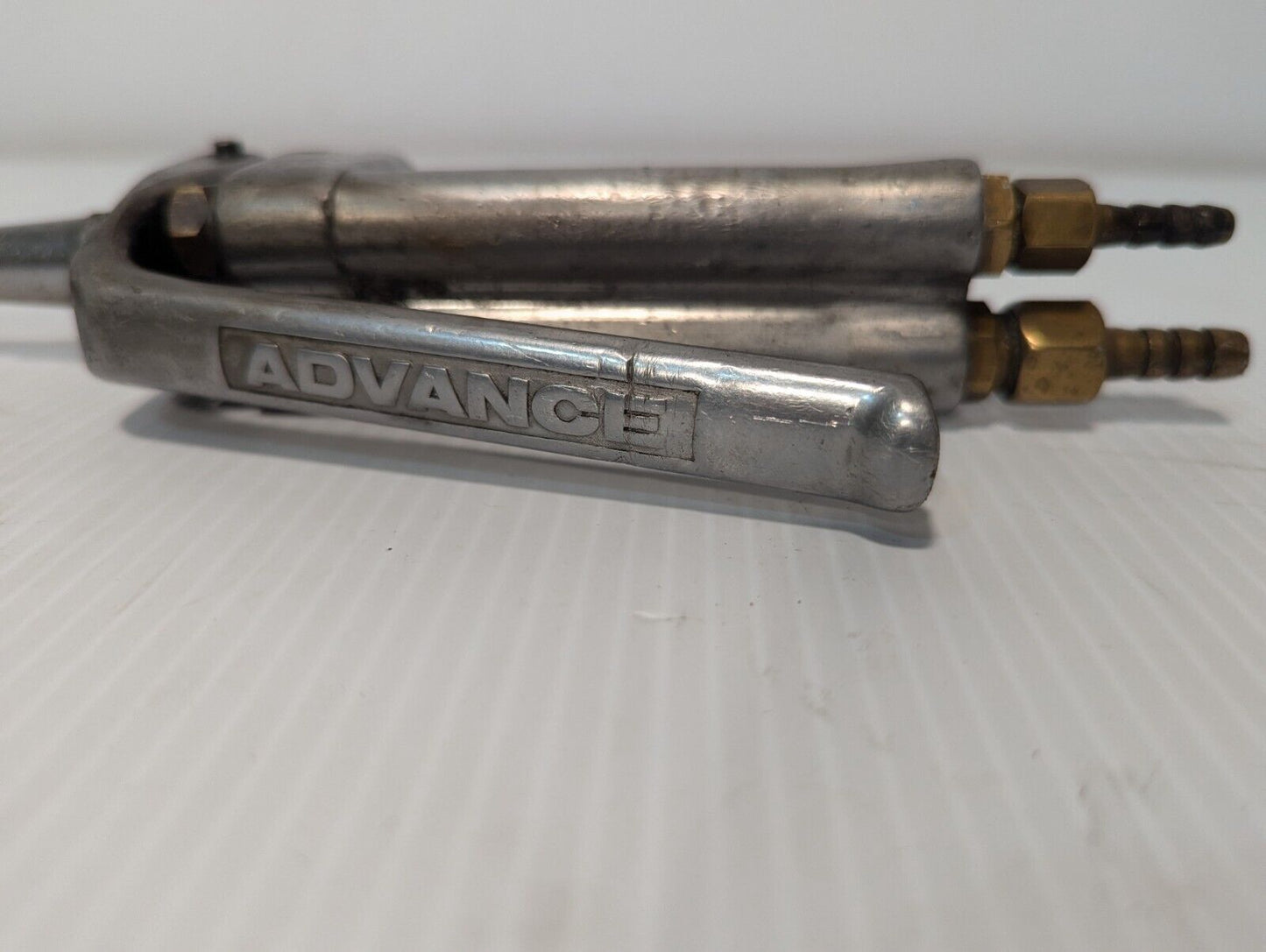 Advance Cutting Torch - Free Shipping