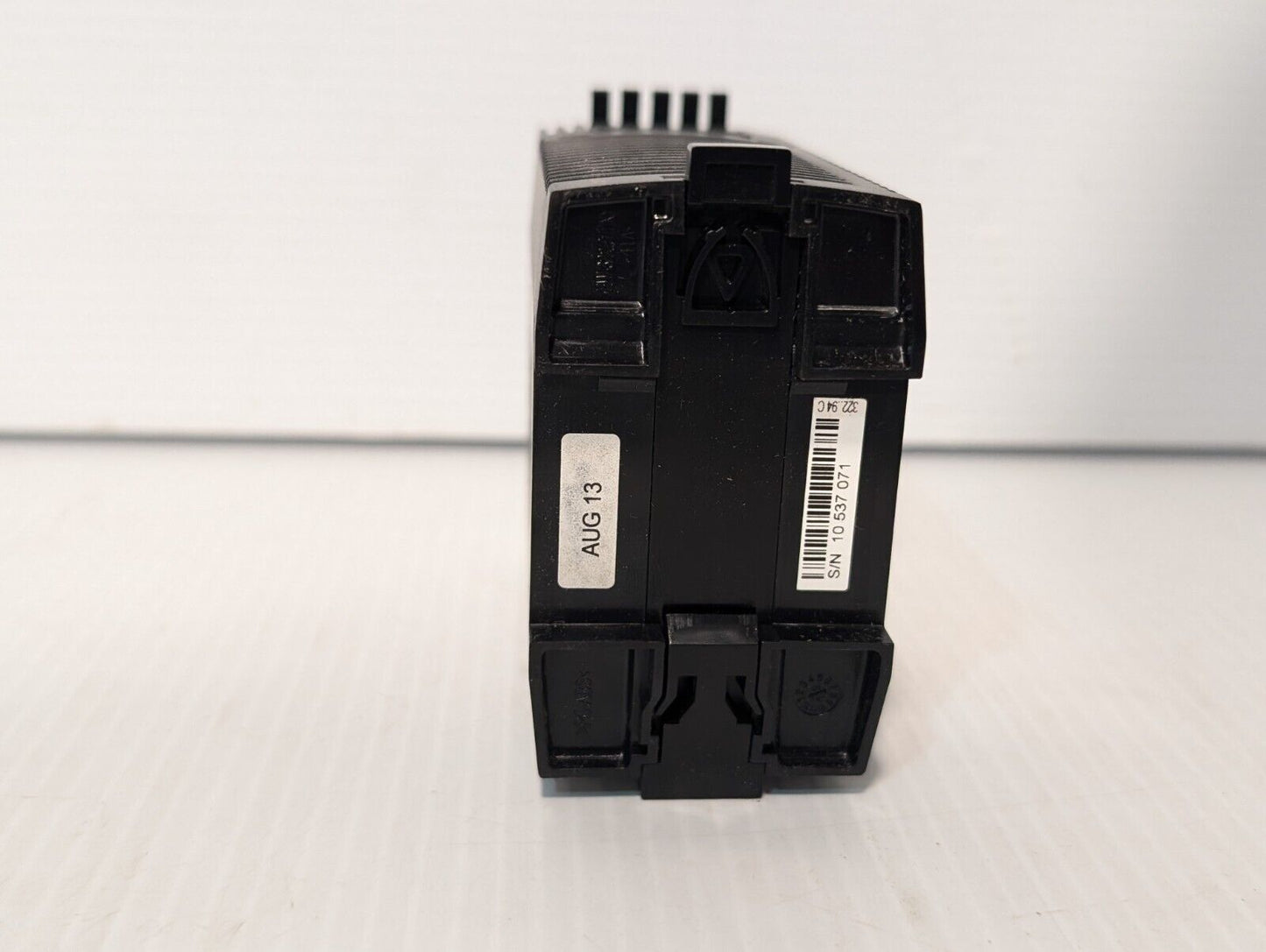 Allen Bradley 1606-XLP25A Power Supply, 25W, 100-240VAC - Free Shipping