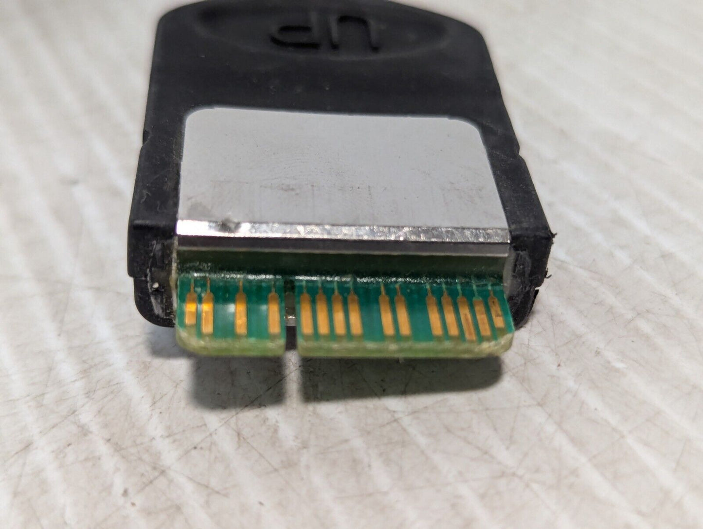 ACMI Endoscope Video Camera, Head 4", Microchip Plugin - Free Shipping