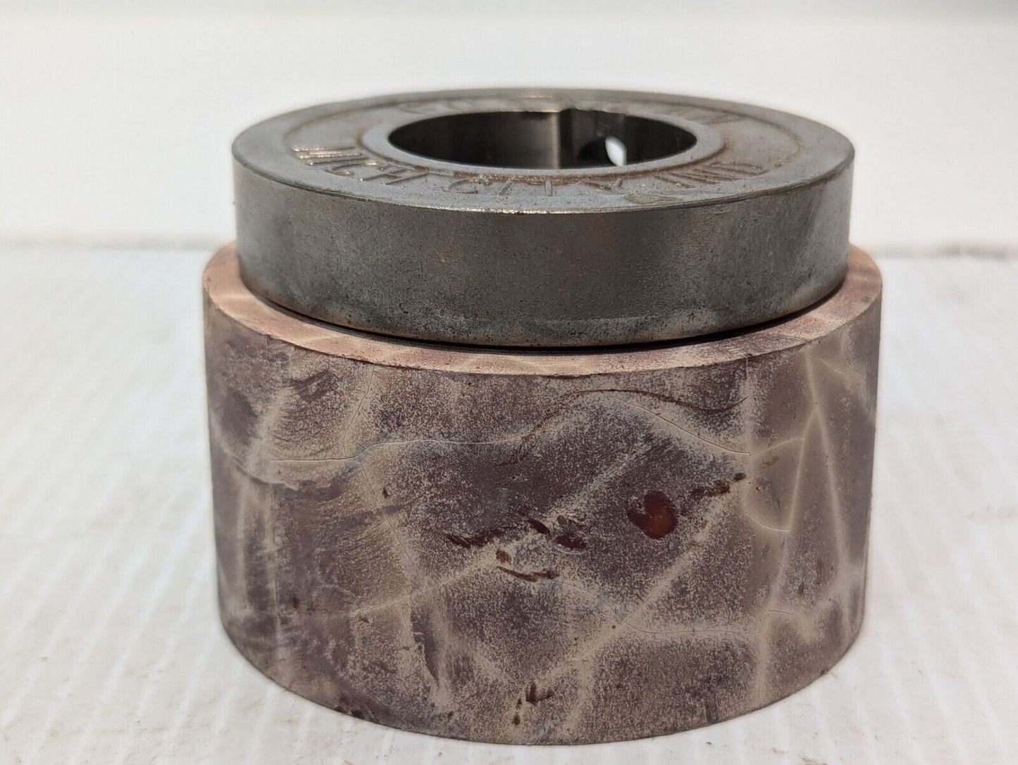 Lot of 4 Guardian Couplings, ES-60 and 22mm Included - Free Shipping