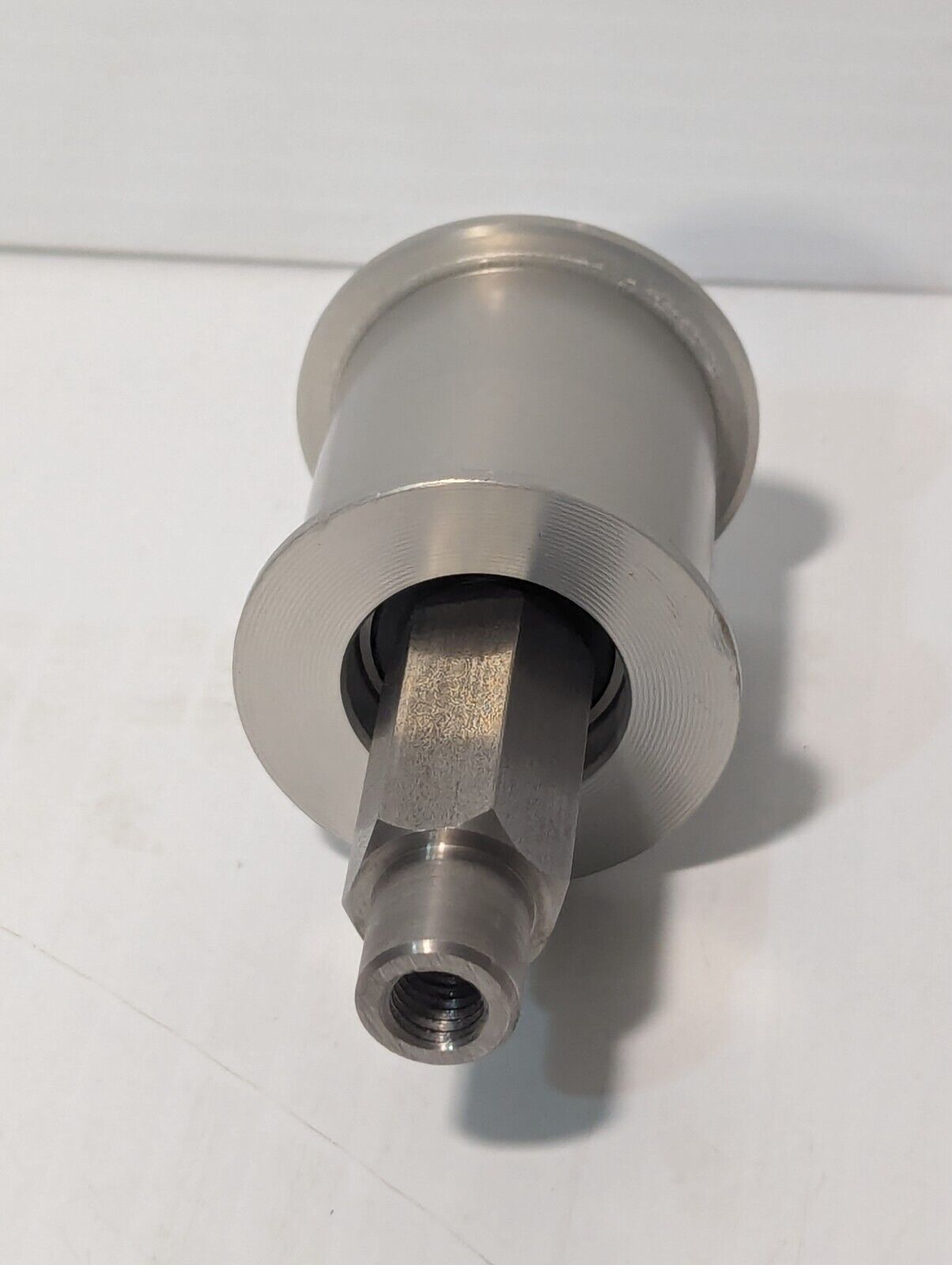 179K515G01 Flanged Idler Pulley Assembly, 3020-13-000-5387 -Free Shipping