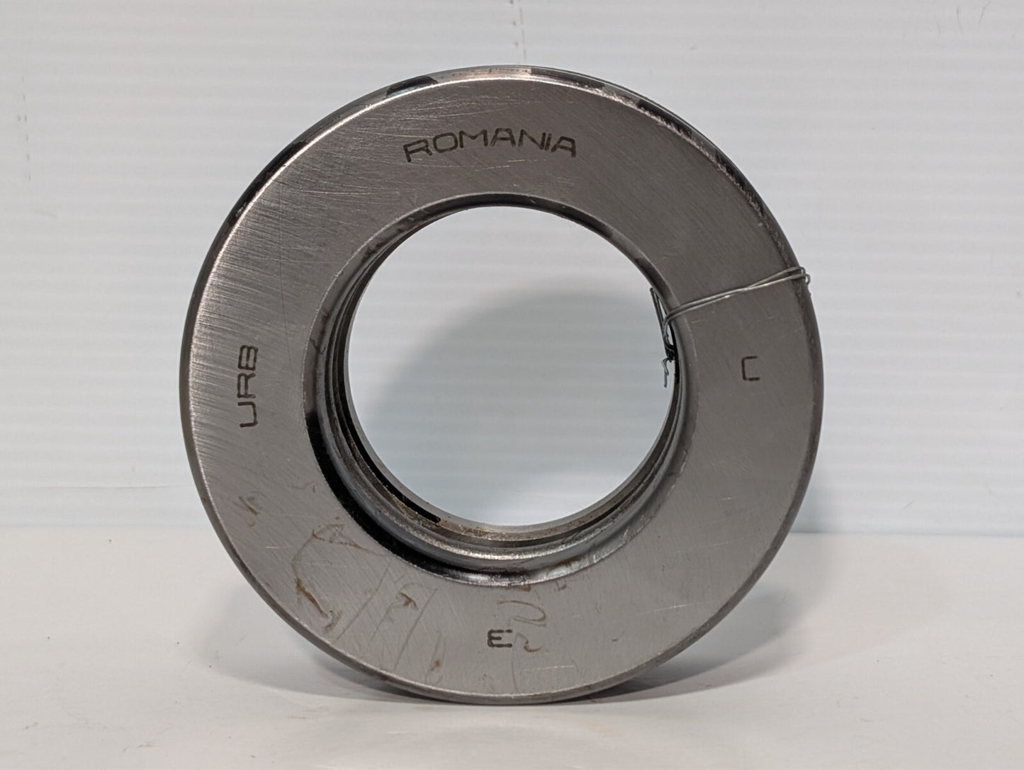 Urb 51312 Single Direction Thrust Ball Bearing