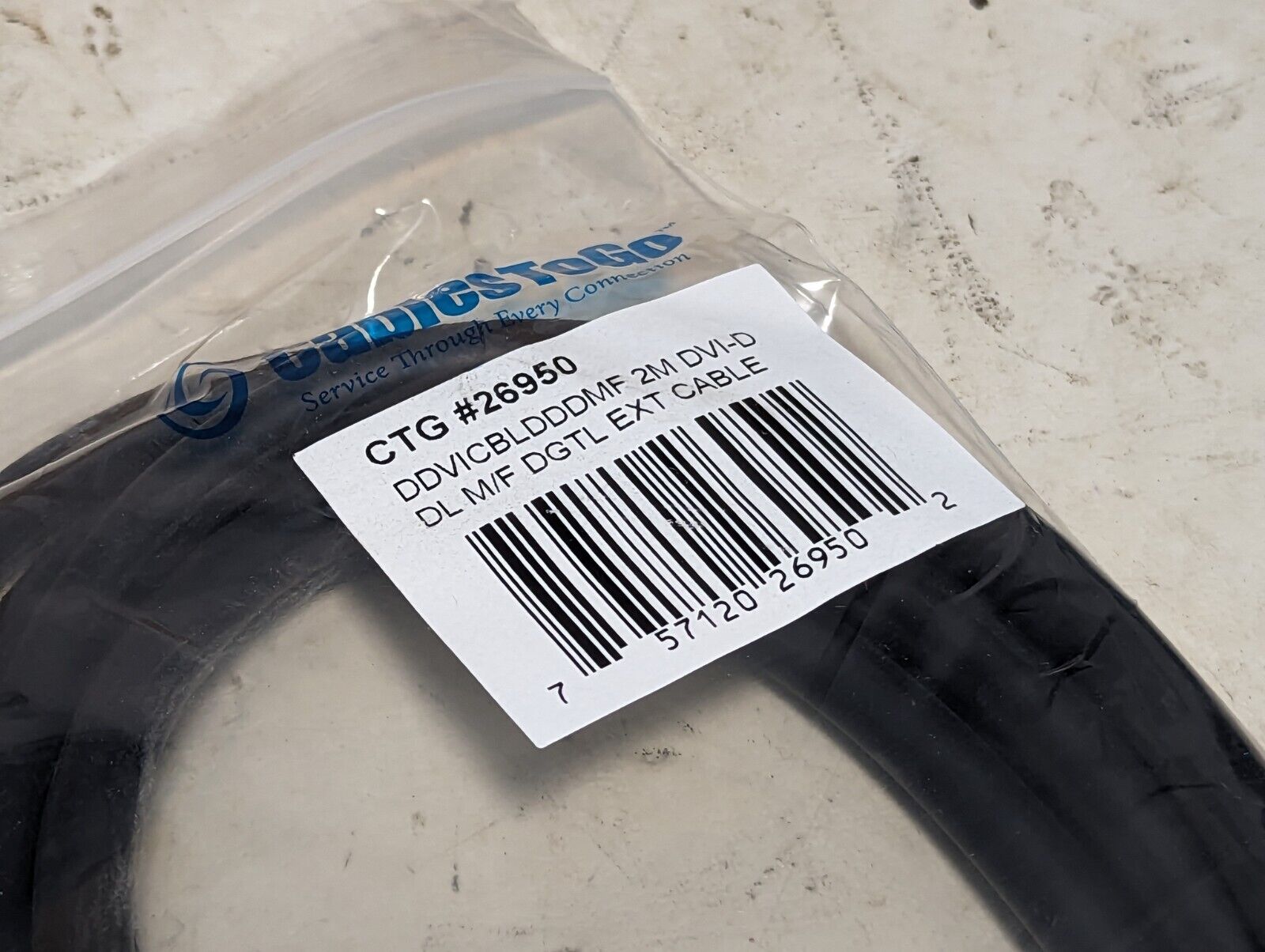 stryker 0678-000-541 DVI upgrade extra monitor, video router