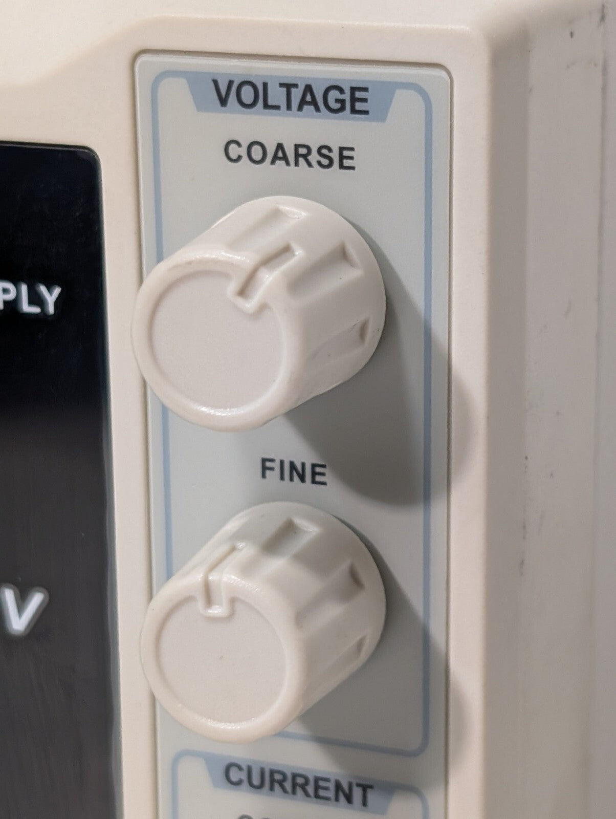 Uni-T UTP3313TFL-II DC Regulated Adjustable Power Supply