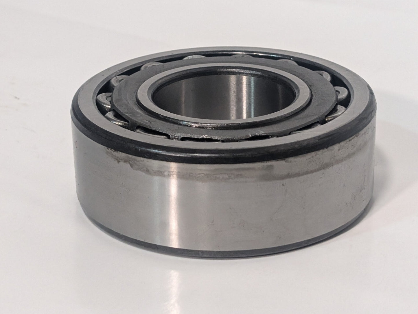 22312C Spherical Roller Bearing, France, No Brand Name