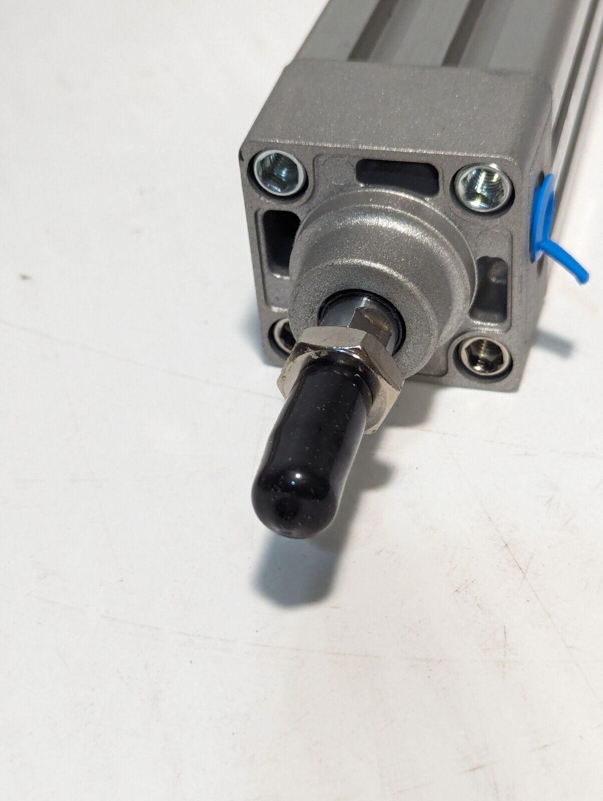 SMC CP95SDB32-320 Pneumatic Cylinder - Free Shipping