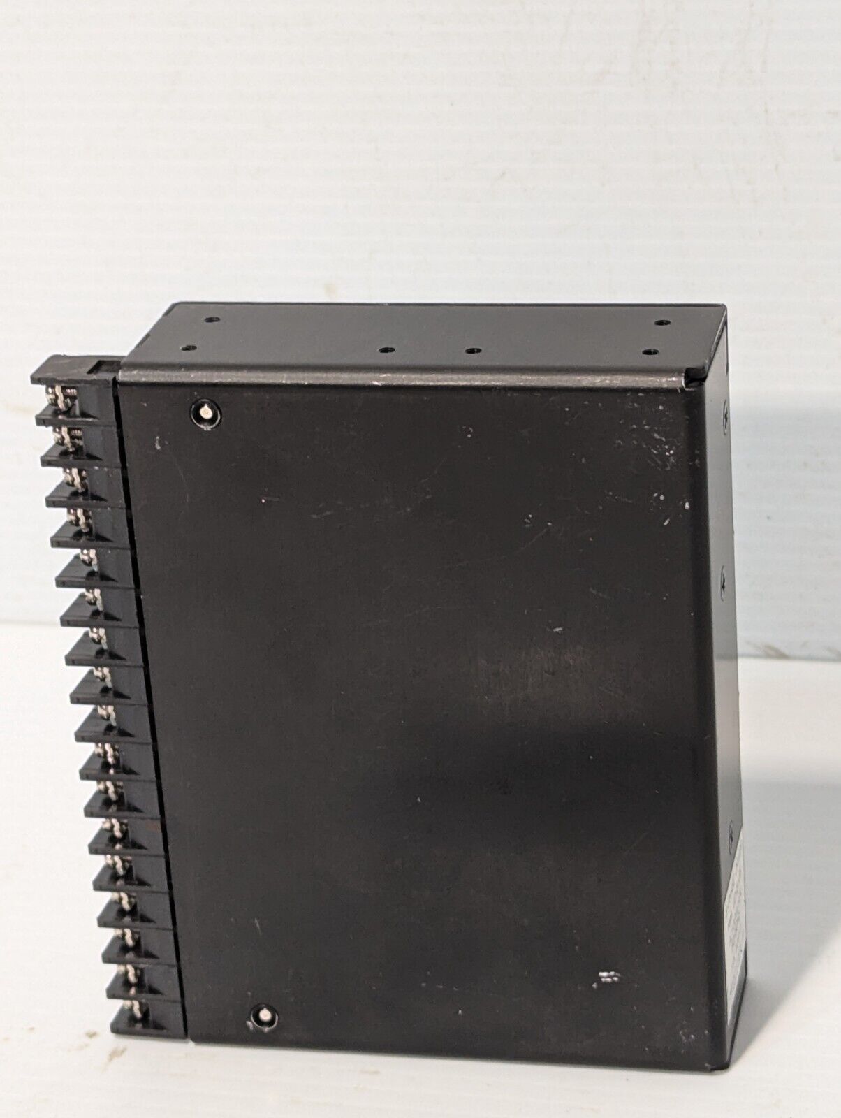 Super Vexta UDX5105 5-Phase Driver / Stepping Motor - Free Shipping+Returns