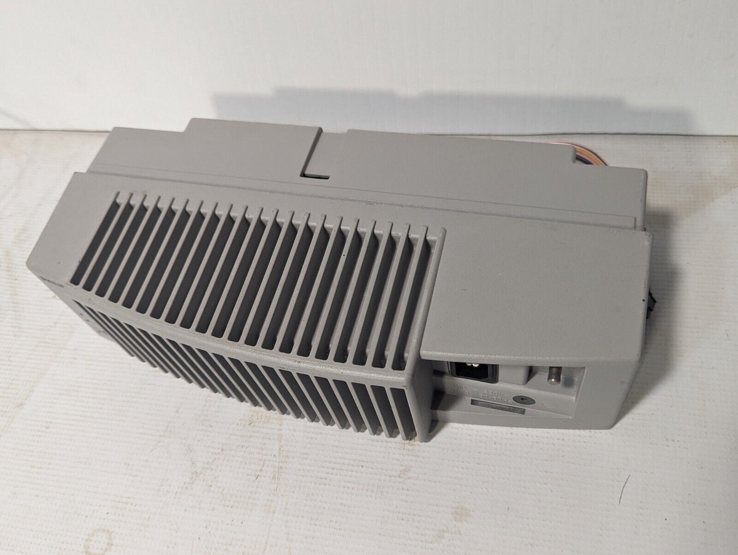 Philips Artesyn M4046-60011 Power Supply - Free Shipping