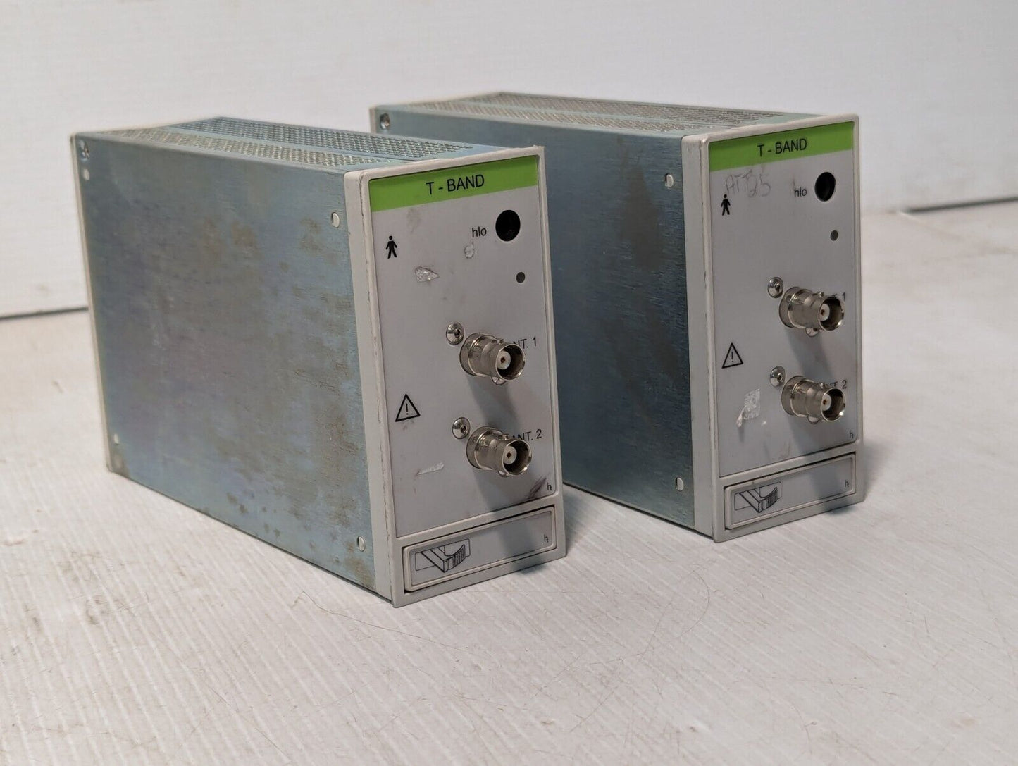 SpaceLabs 90478 1CST Patient Monitor Module - Free Shipping