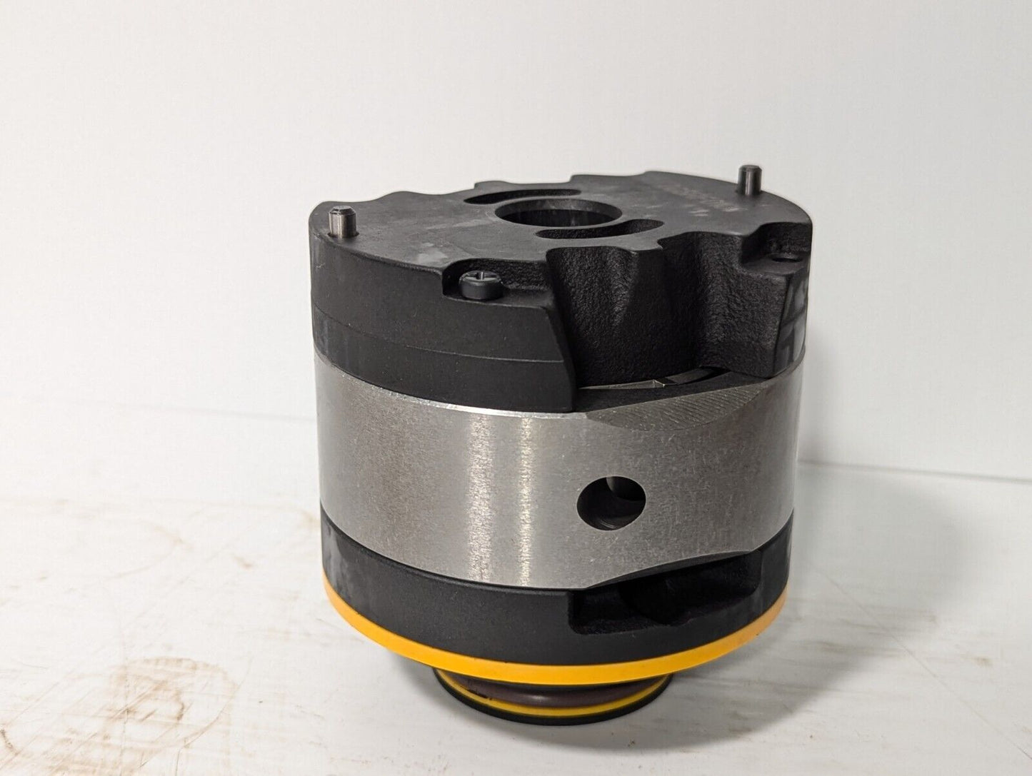 Vickers Cart-Kit F3XX20V14 Vane Pump Cartridge Kit