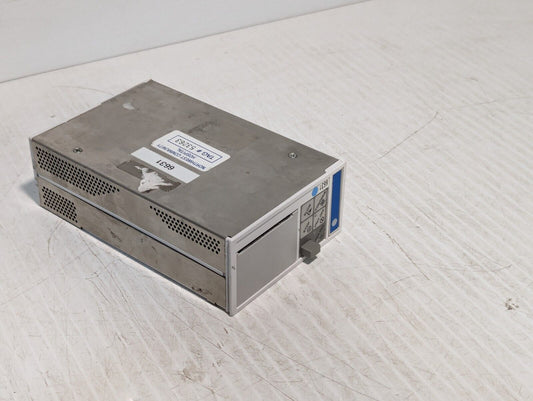 Spacelabs 90449 Thermal Bedside Printer  - Free Shipping