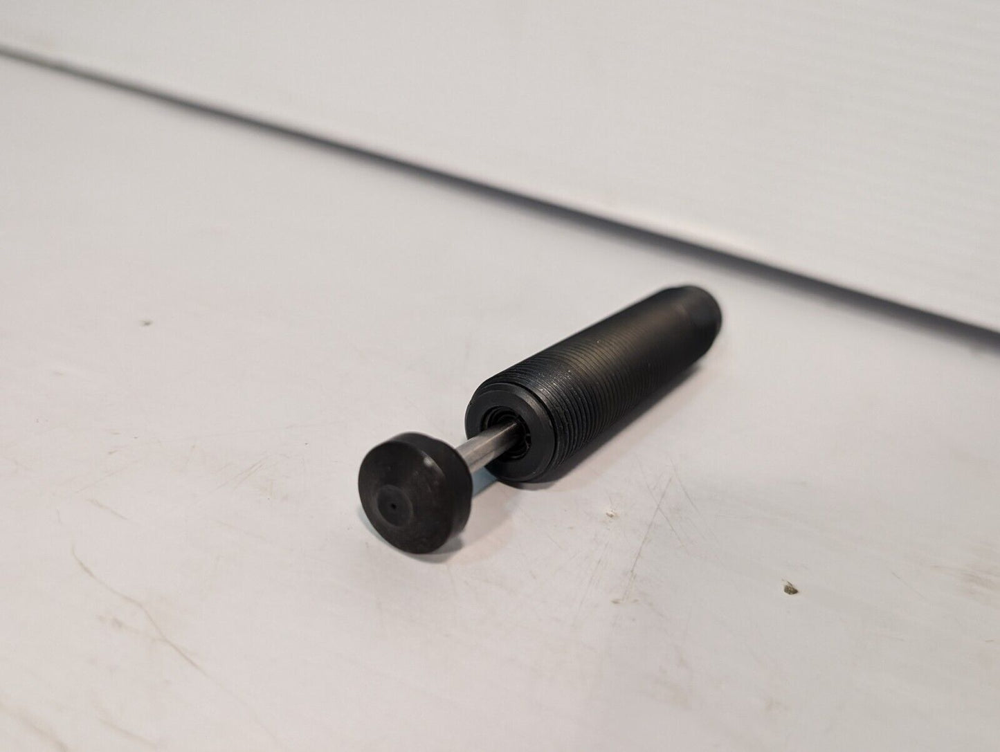 Ace Controls SC300-2 3/4" Threaded Shock Absorber NEW - Free Shipping+Returns