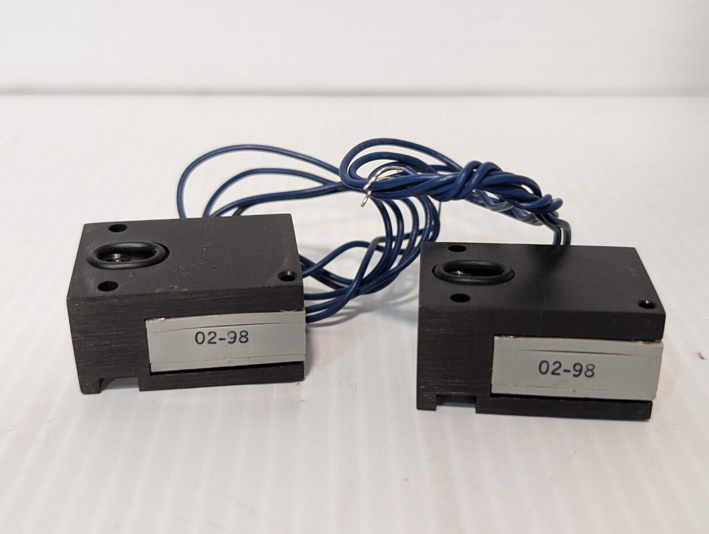 Vaccon, SX-5, Vacuum Sensor, Adjustable Mechanical Vacuum Switch - Free Shipping