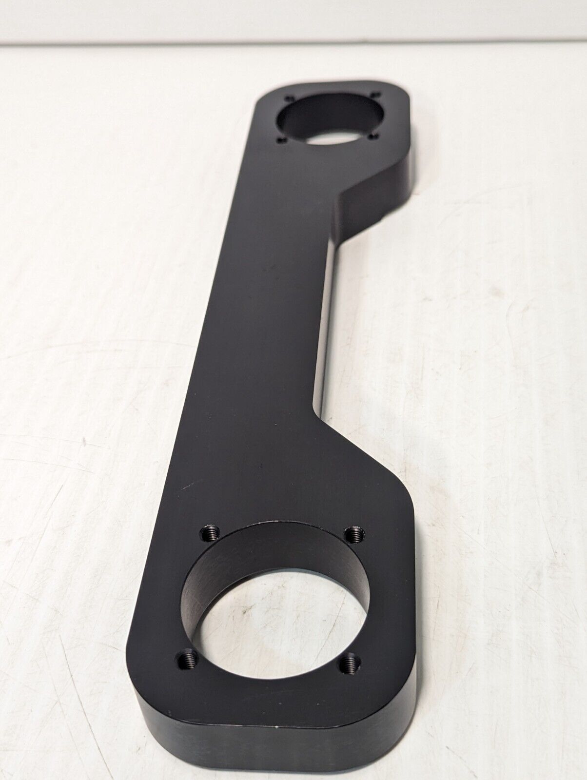 3915-12-000-2938 164K084H Link Arm - Free Shipping