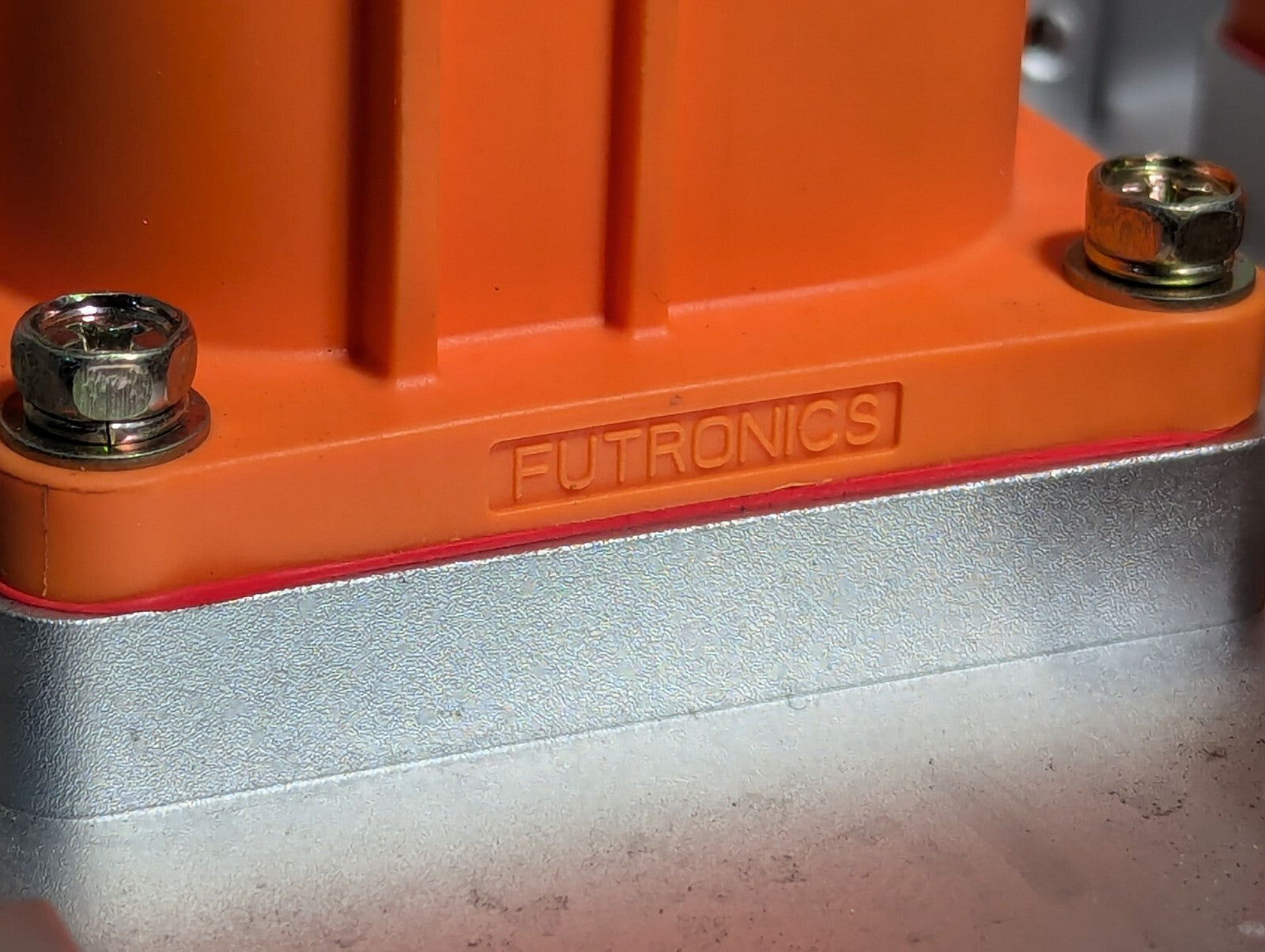 SPT-HYDCDC-100 100kW On Board Charger Converter Electric Vehicle EV 450-750V DC