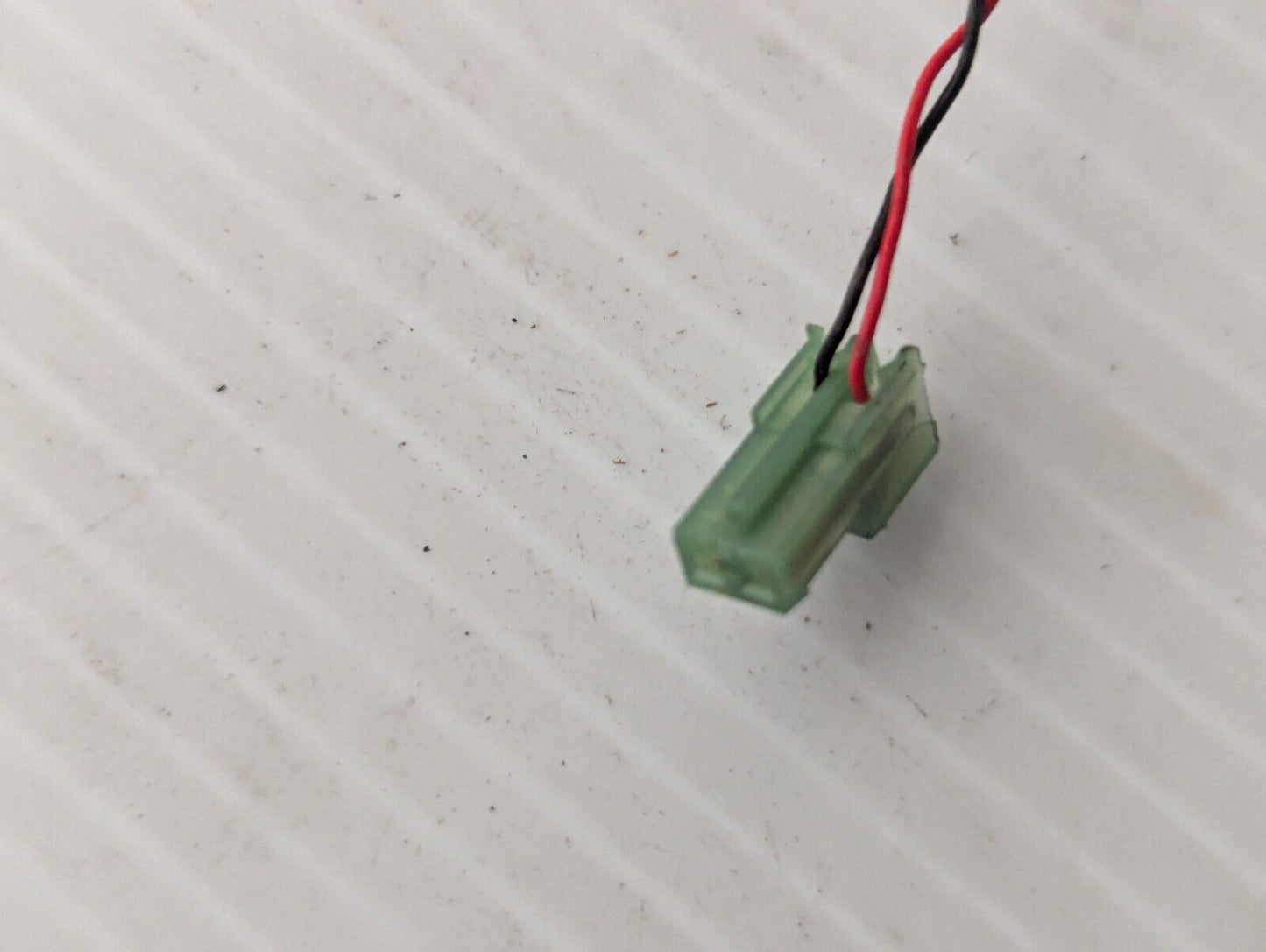 Videojet SP378430 cable, umbilical assembly, printhead - Free Shipping