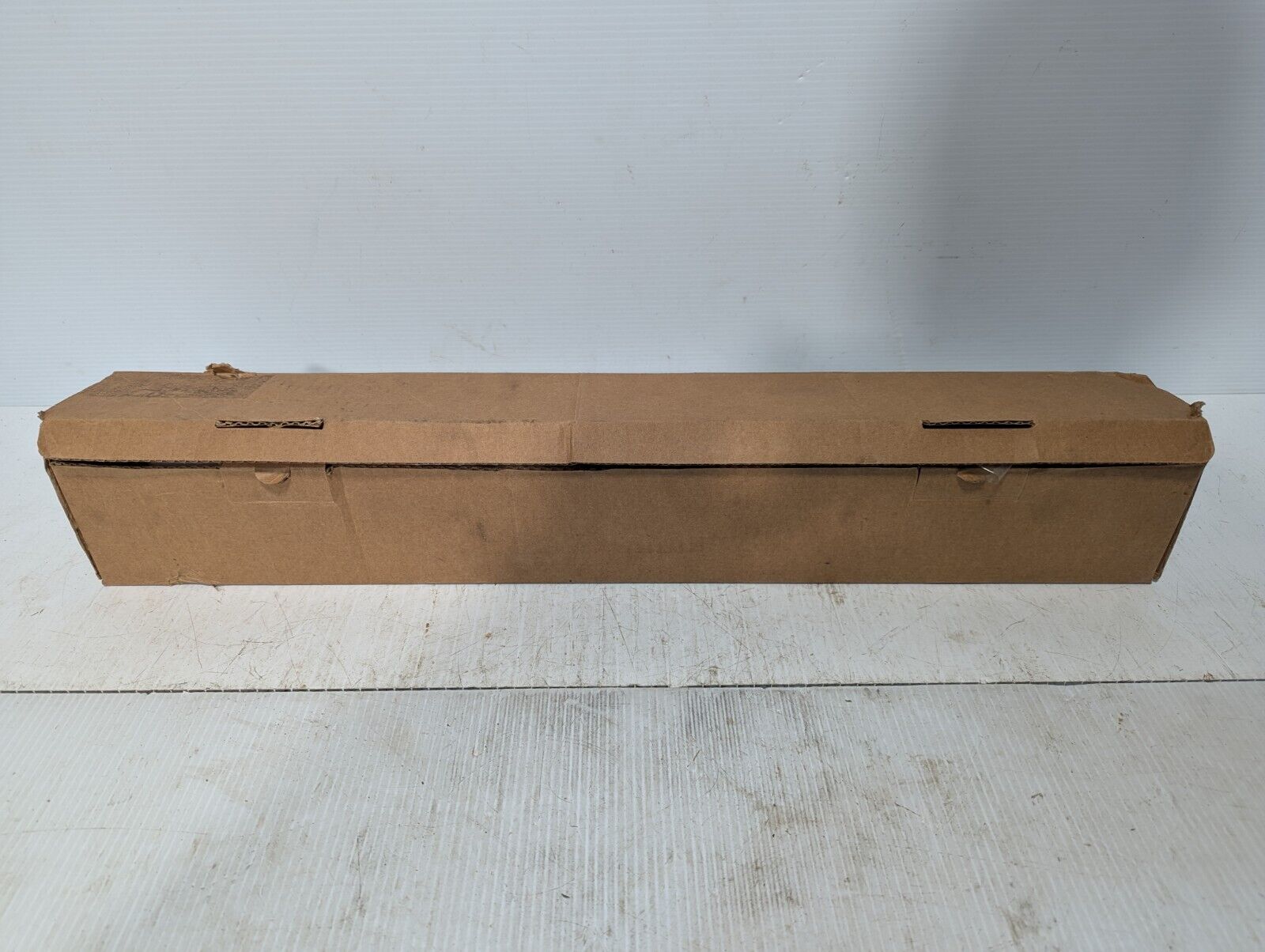 Sullair KPFEK295AAYE-CB Replacement Air Filter new in original box-Free Shipping