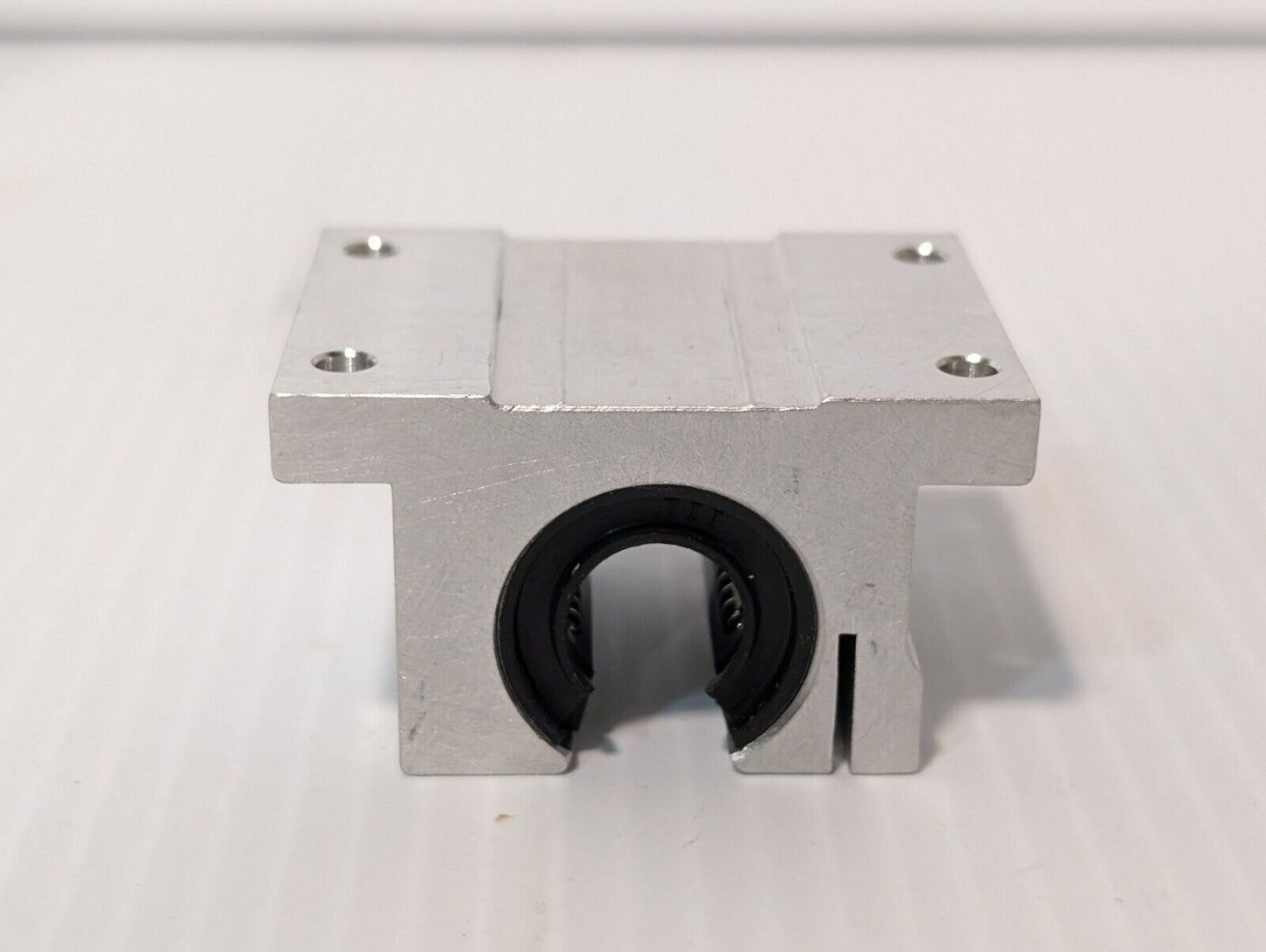 Thomson SPB 8 OPN Super Ball Bushing Linear Bearing Pillow Block - Free Shipping