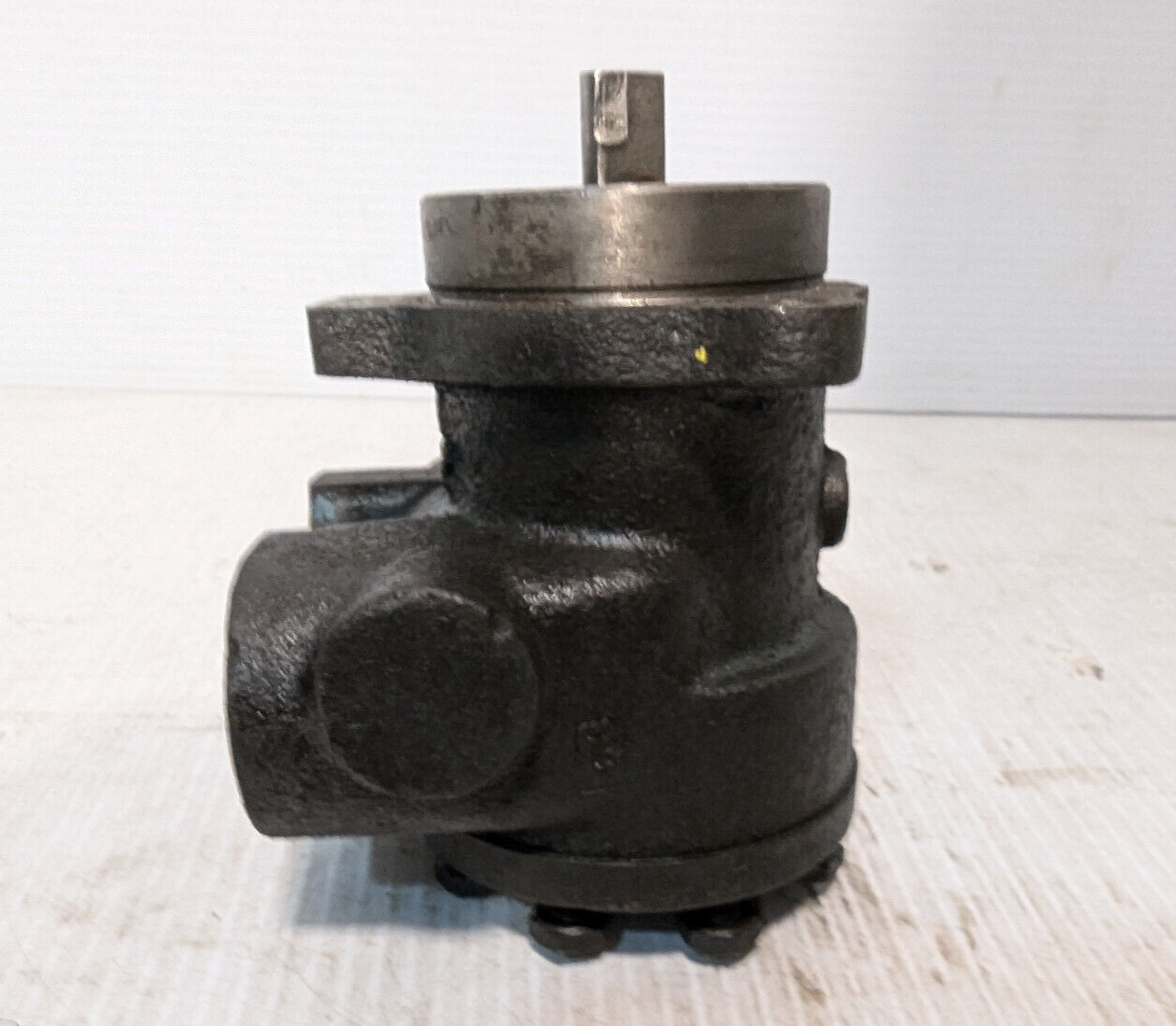 Trane 1LE20 Pump, 1LCV-C-A, Free Shipping