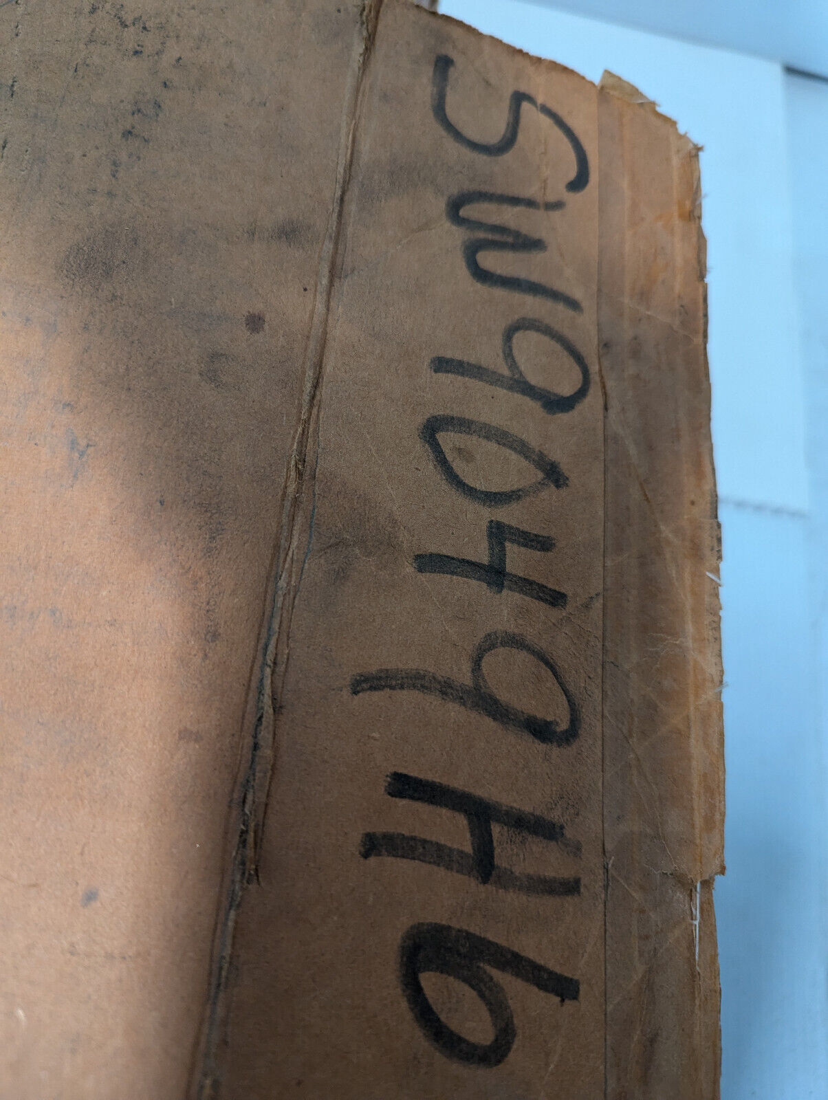 Square D Brass Float 9049-A6, 59704 BE, Use w/9036 D,G or 9038 A -Free Shipping