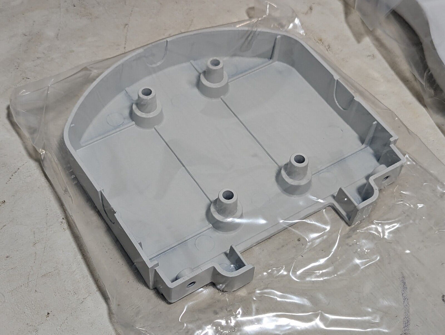 Sony UNI-UMB1 Indoor Wall Mount Bracket