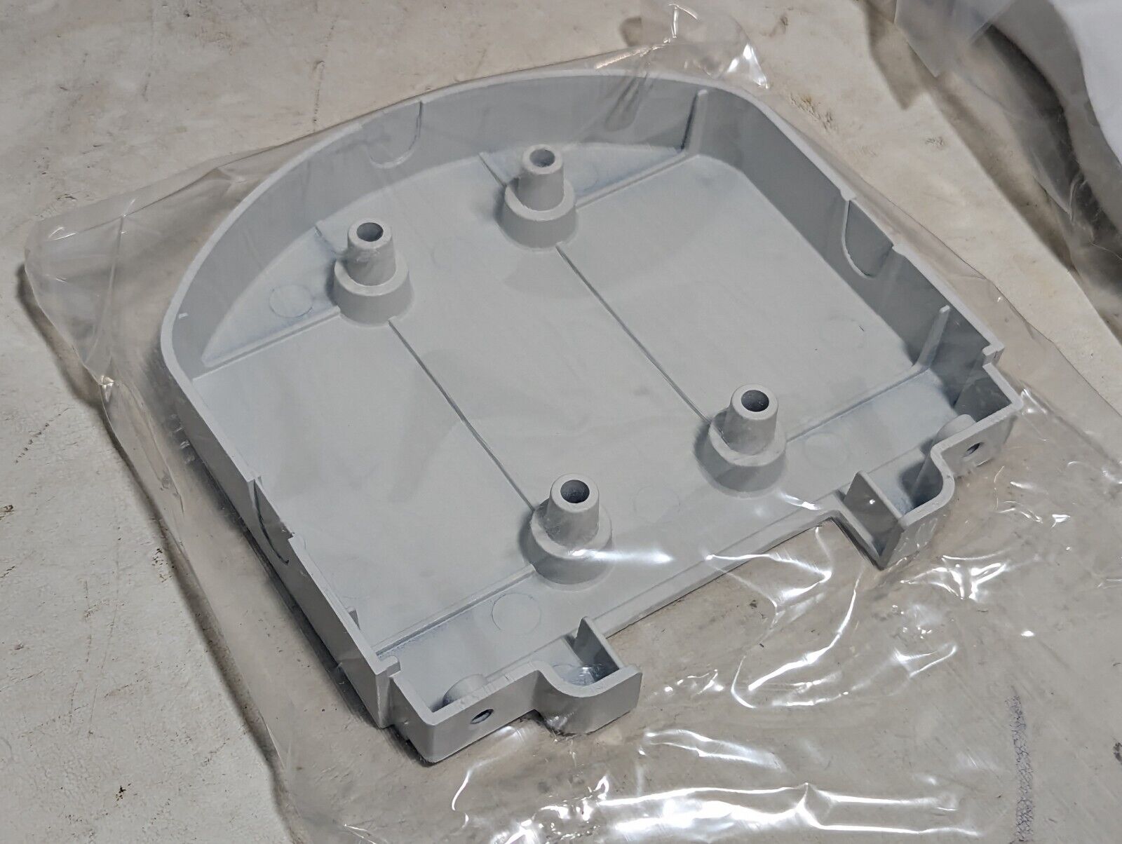 Sony UNI-UMB1 Indoor Wall Mount Bracket