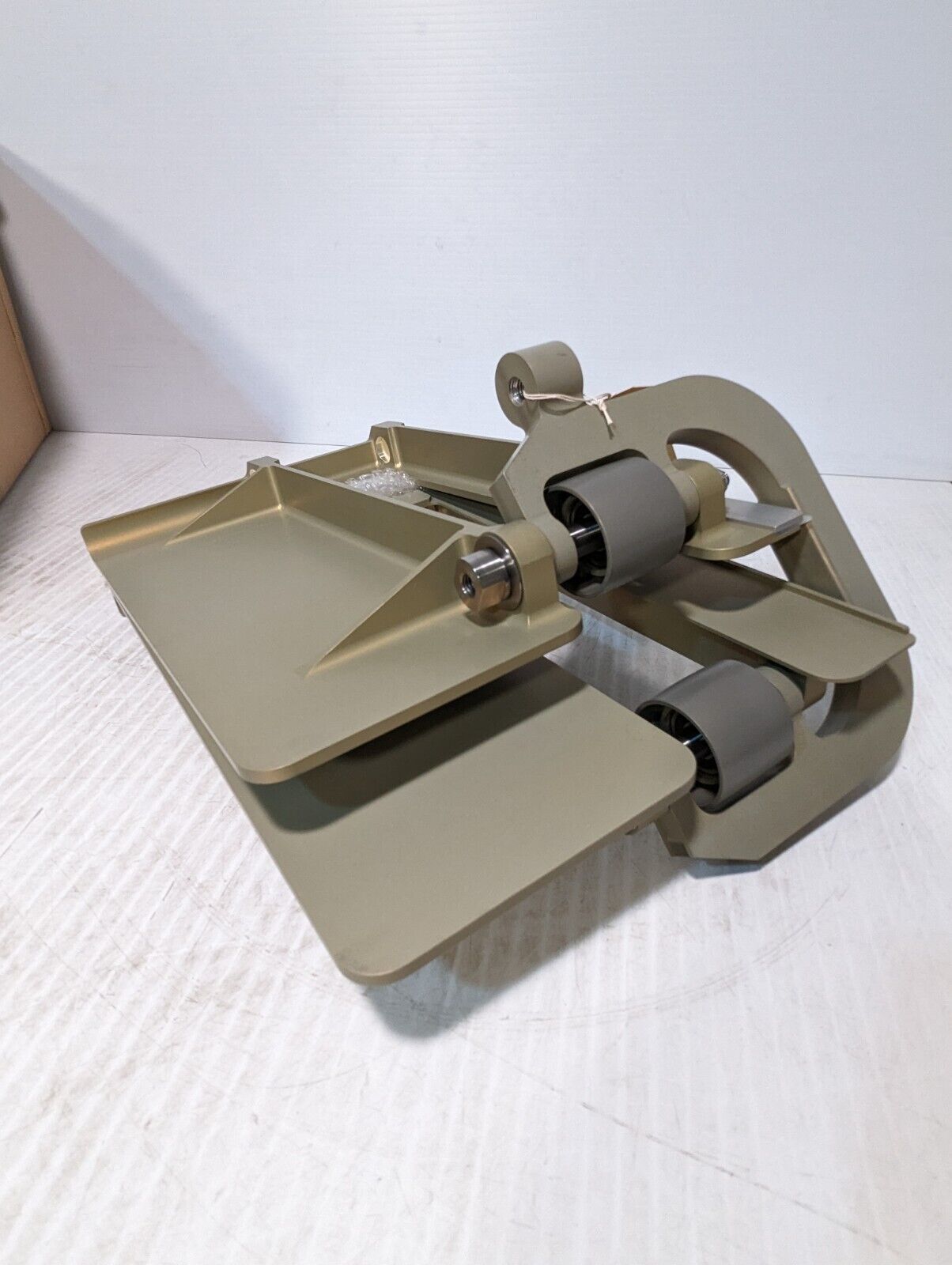 3915-10-000-8917 141K381G01 Diverter Assembly - Free Shipping