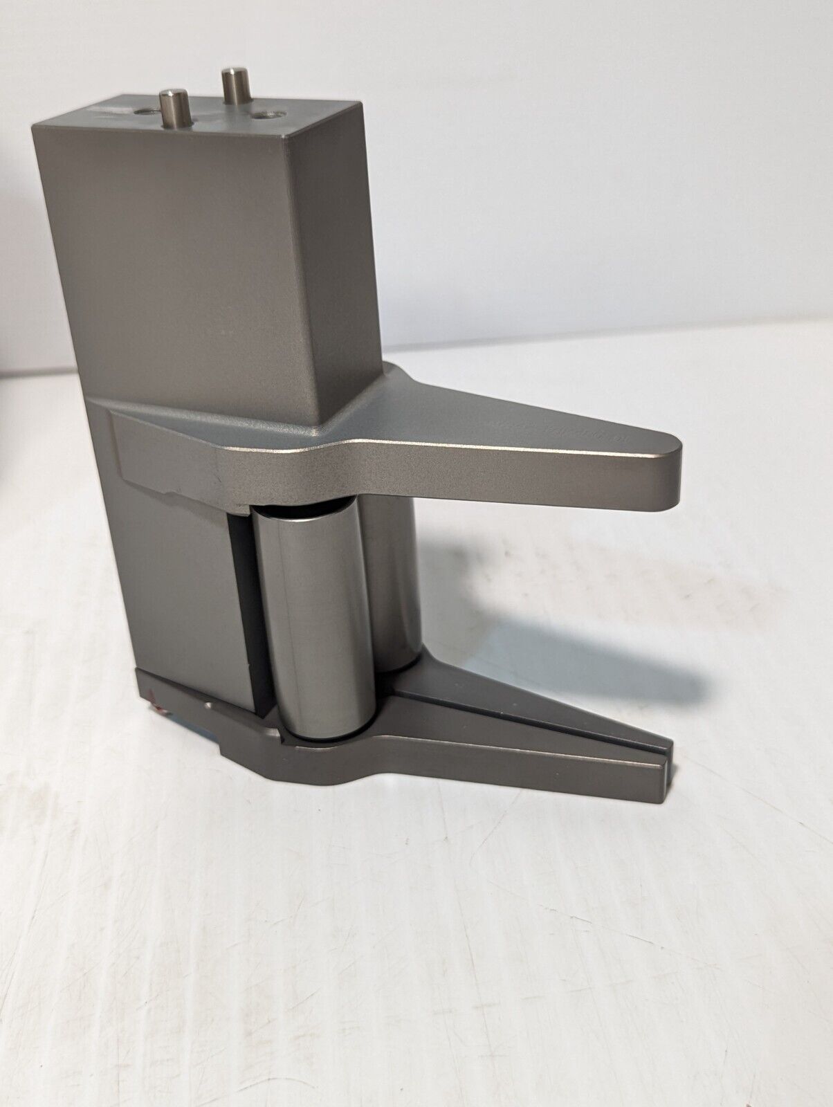 171K481G01 Pulley & Mounting Block Assembly, 3020-11-000-5680 - Free Shipping