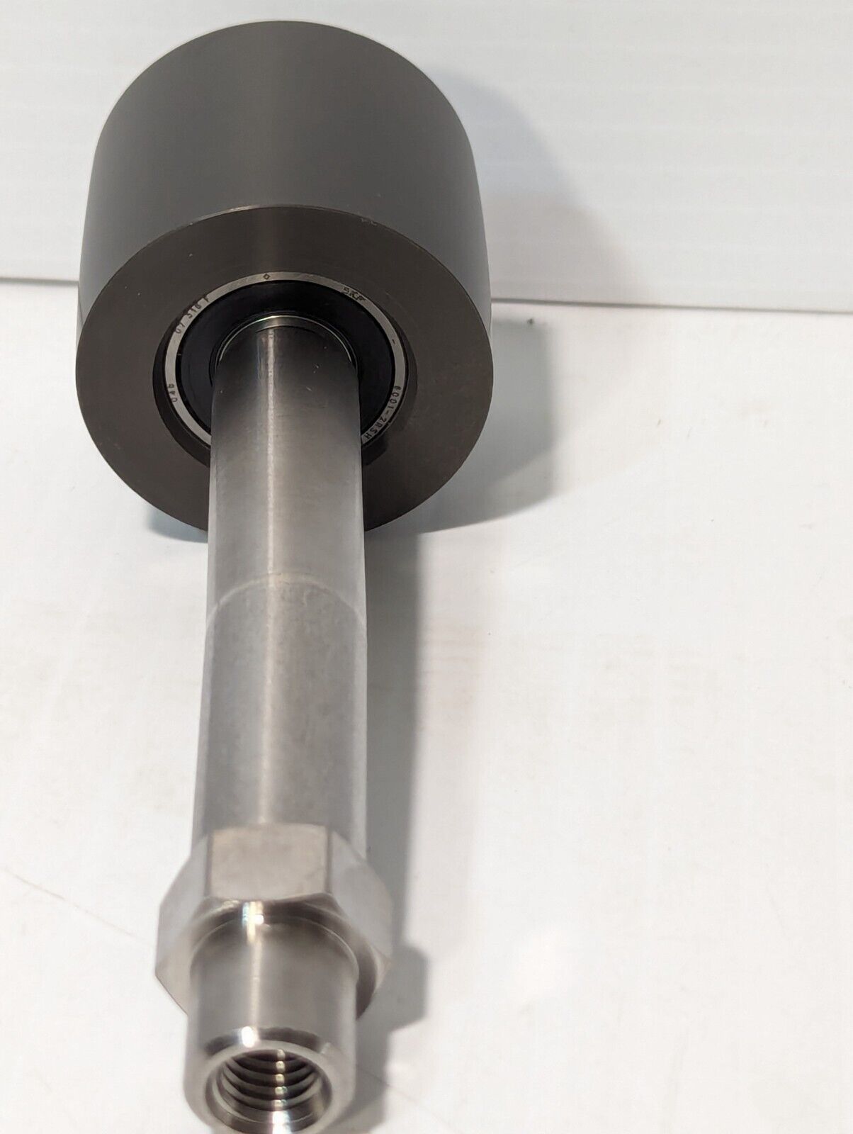 150K100G01 Pulley Assembly 3020-11-000-0370 - Free Shipping