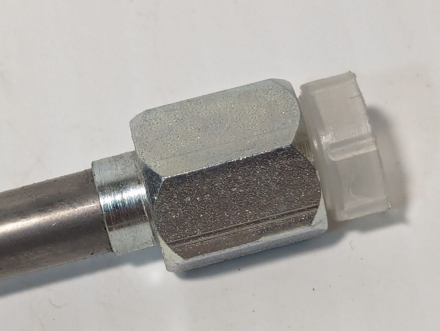 4720-17-000-5368 163K019H01 Cylinder Tube Assembly - Free Shipping