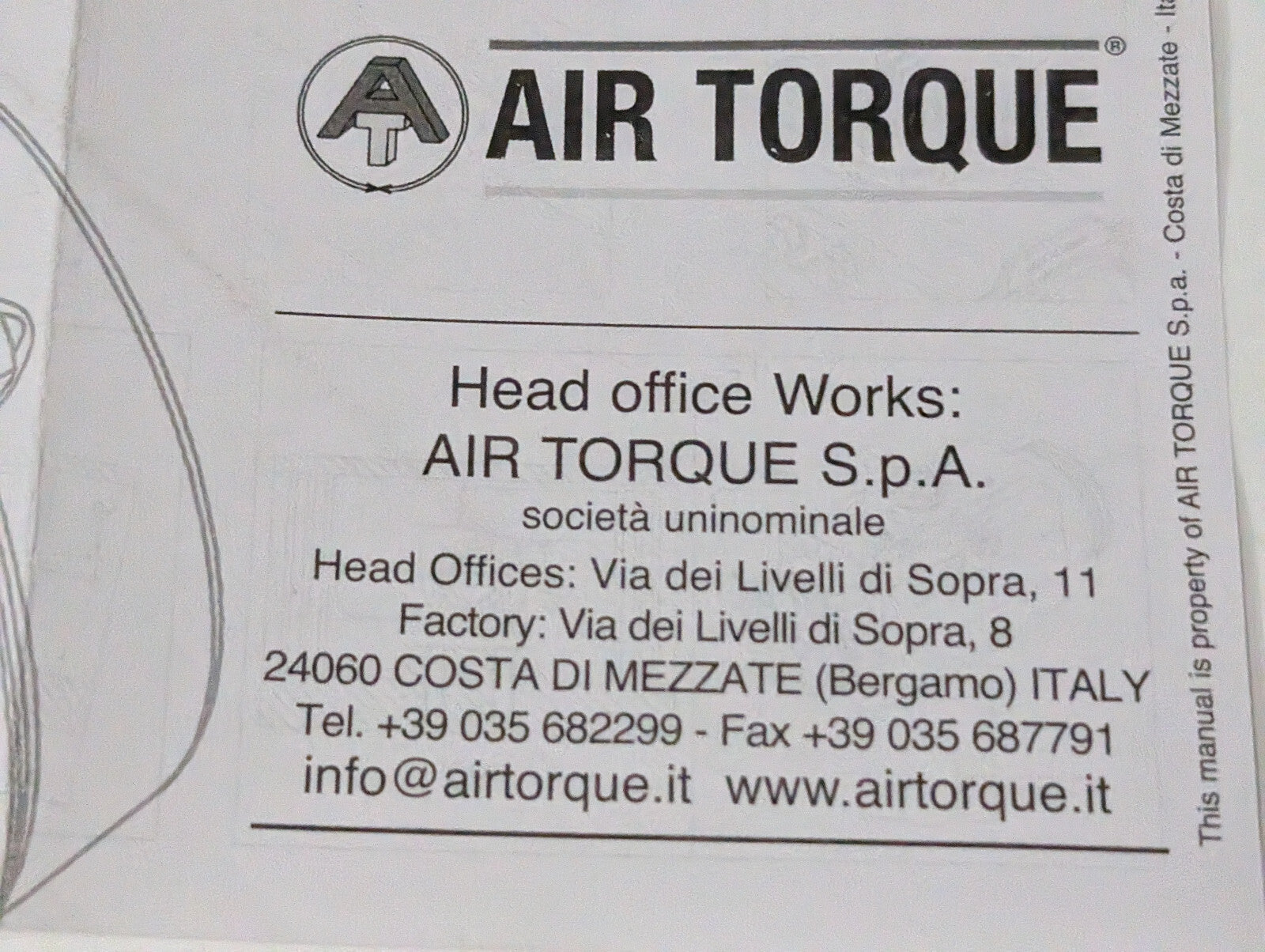 Swaglok MS-A30-4-DIN Spring Return Assy SS-AFSS8 Control Valve ASCO WT8551A001MS