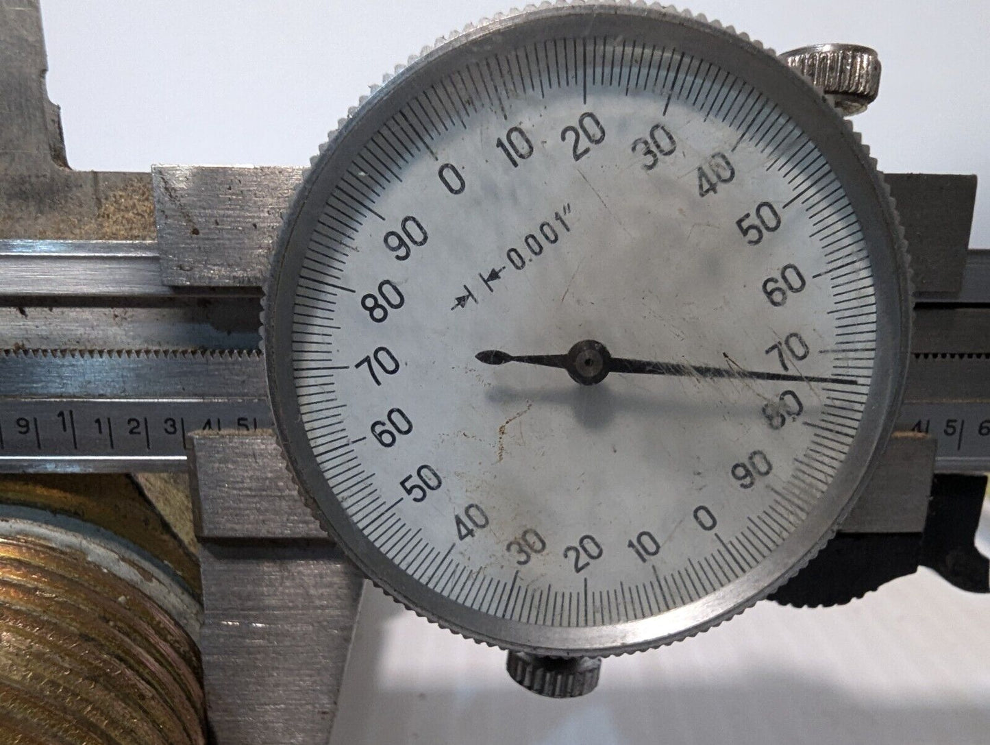 Snap-Tite VEC-16 Coupler + PEN-16 Male Connector + Barb Hosetail - Free Shipping