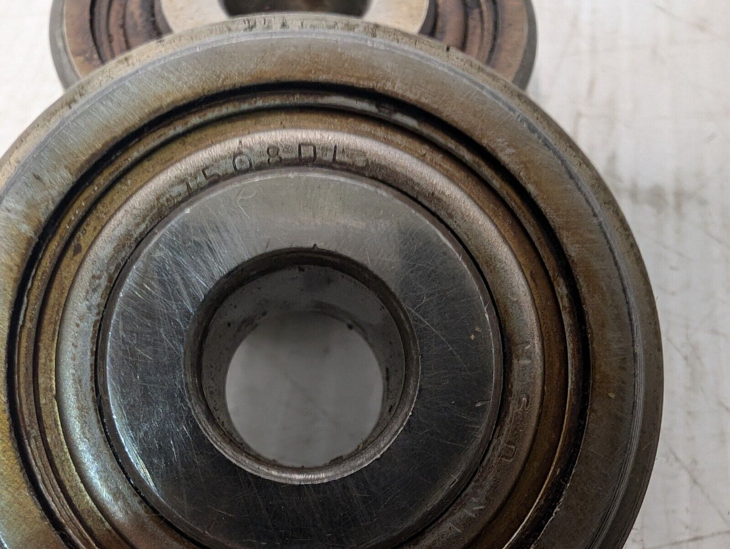 Unbranded 7508DL Ball Bearing, USA - Free Shipping+Returns