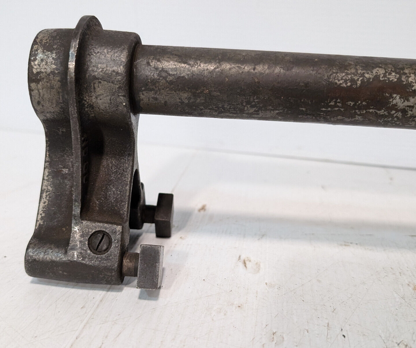 The Sheffield Corp. 5-WAE-474, J&F 16773 Calibration, Precision Part -Free Ship.